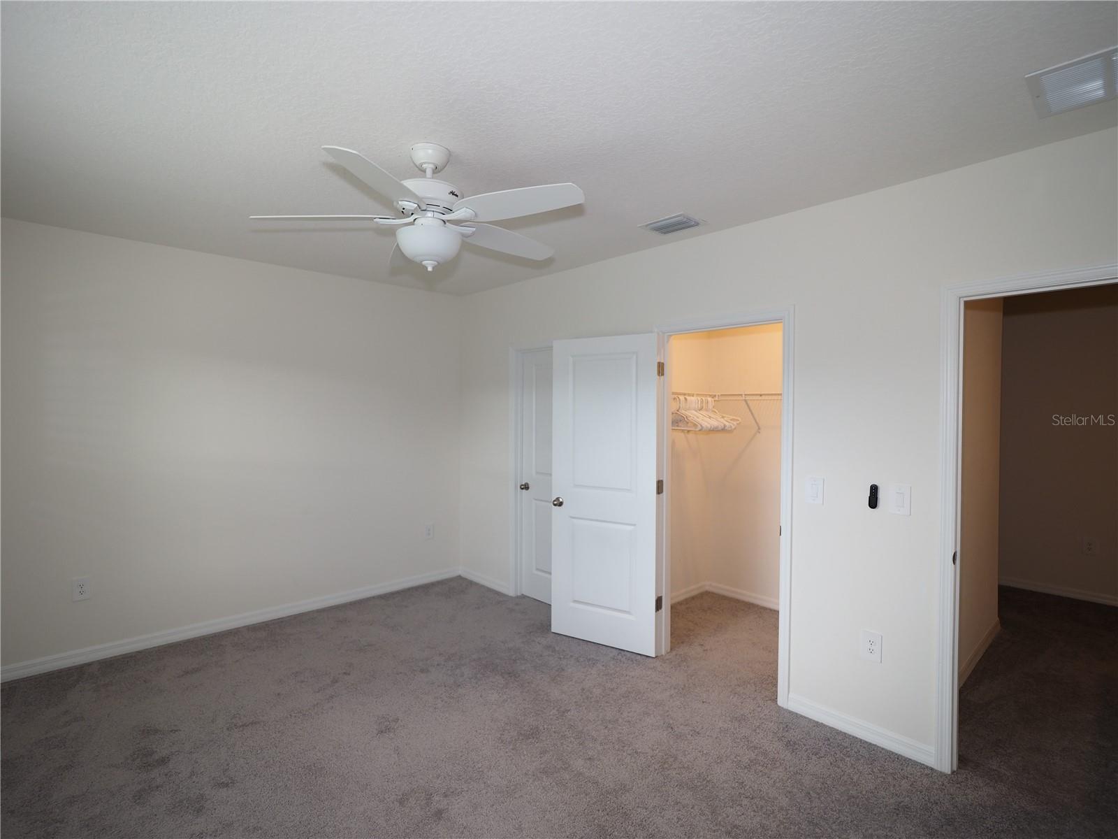 8688 MILESTONE DR, SARASOTA, FL, 34238