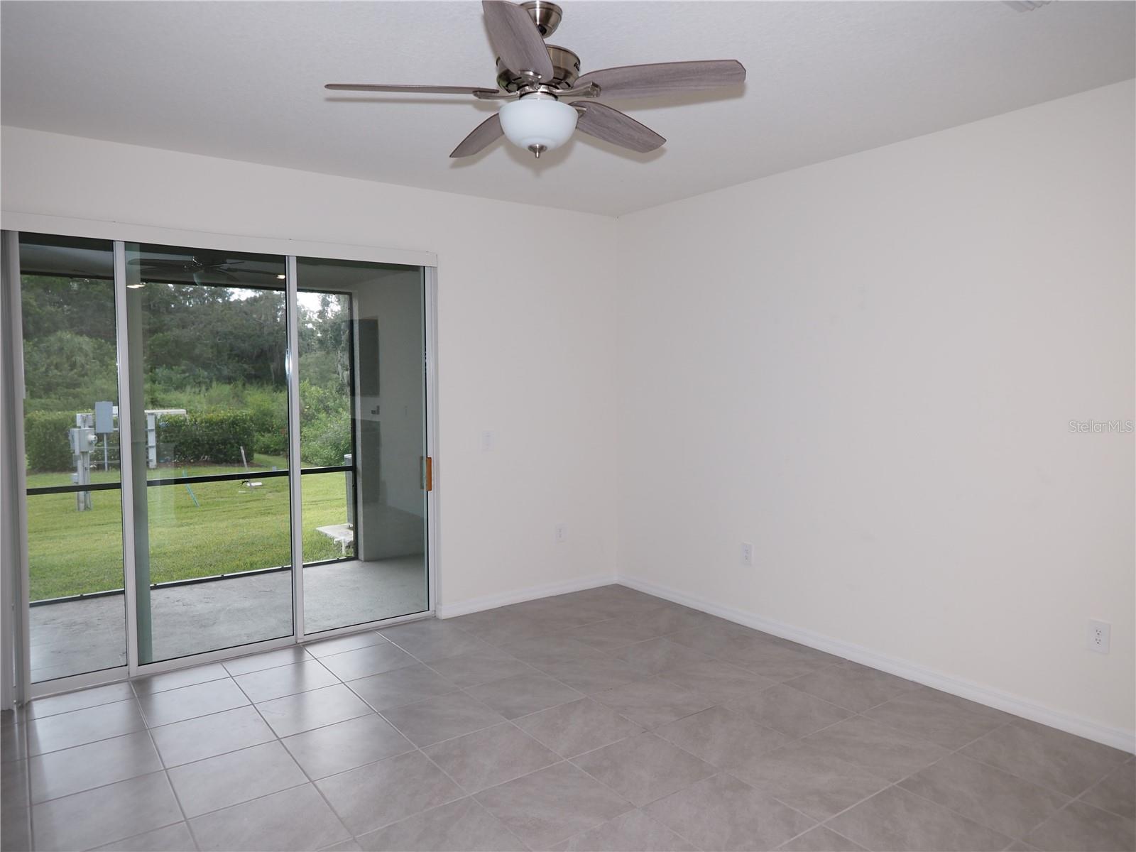 8688 MILESTONE DR, SARASOTA, FL, 34238