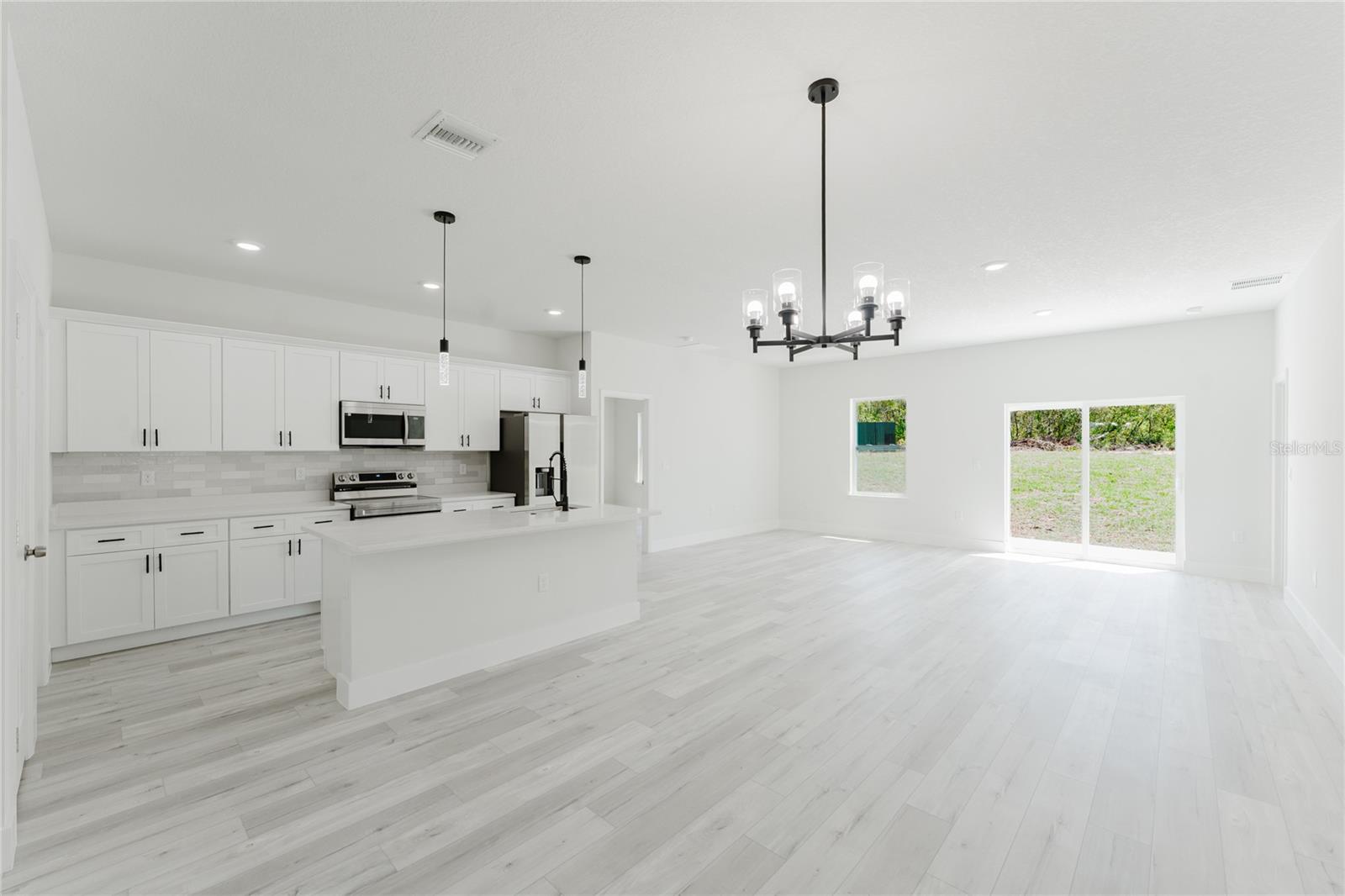 2596 SW 146 ST, OCALA, FL, 34473