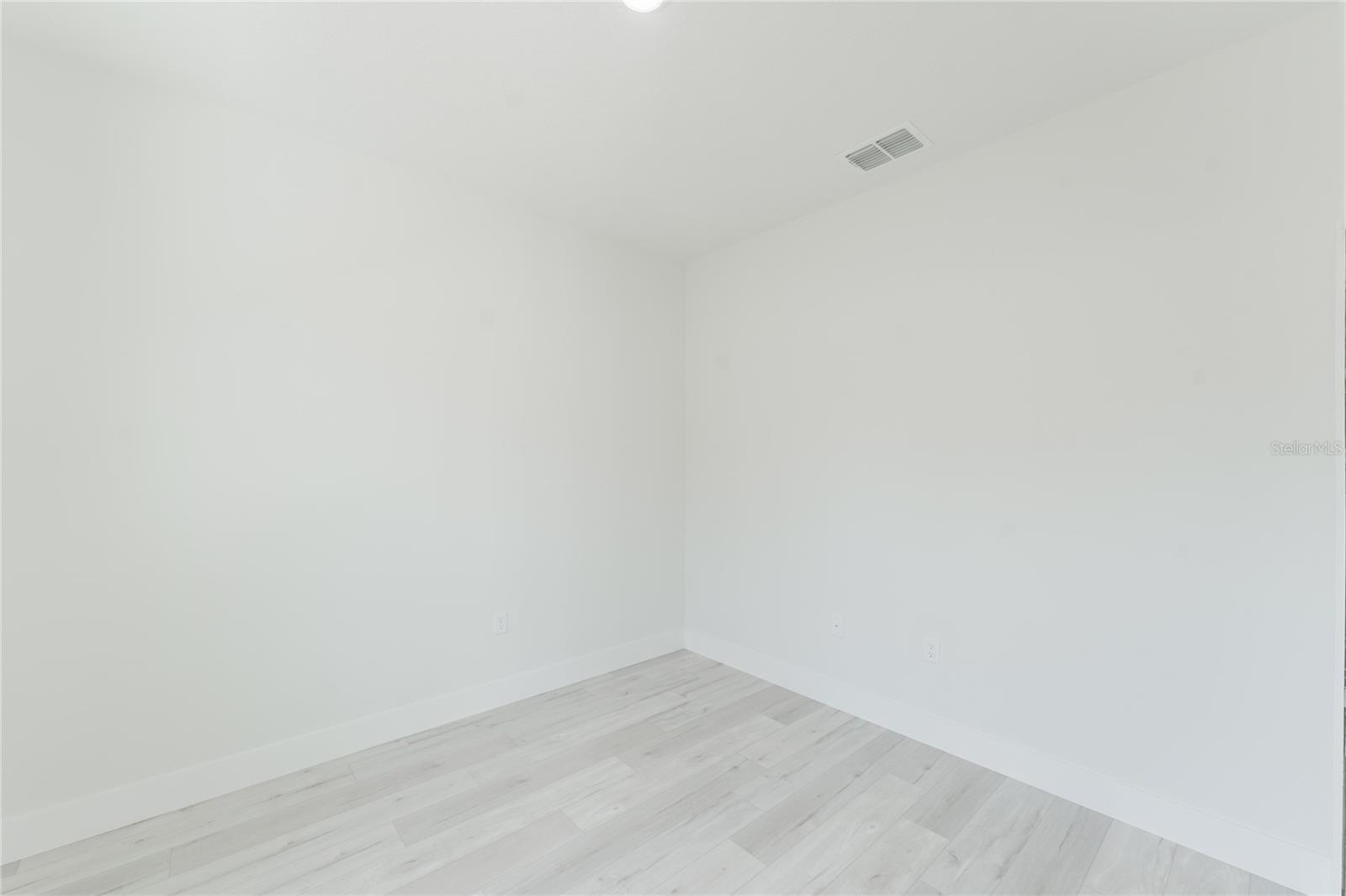 2596 SW 146 ST, OCALA, FL, 34473