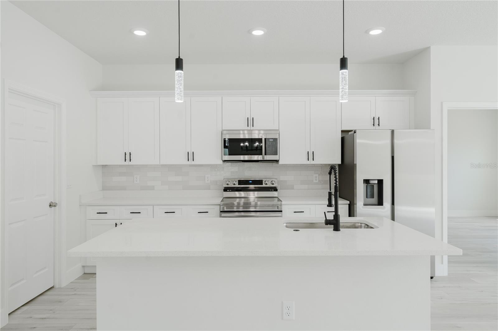 2596 SW 146 ST, OCALA, FL, 34473