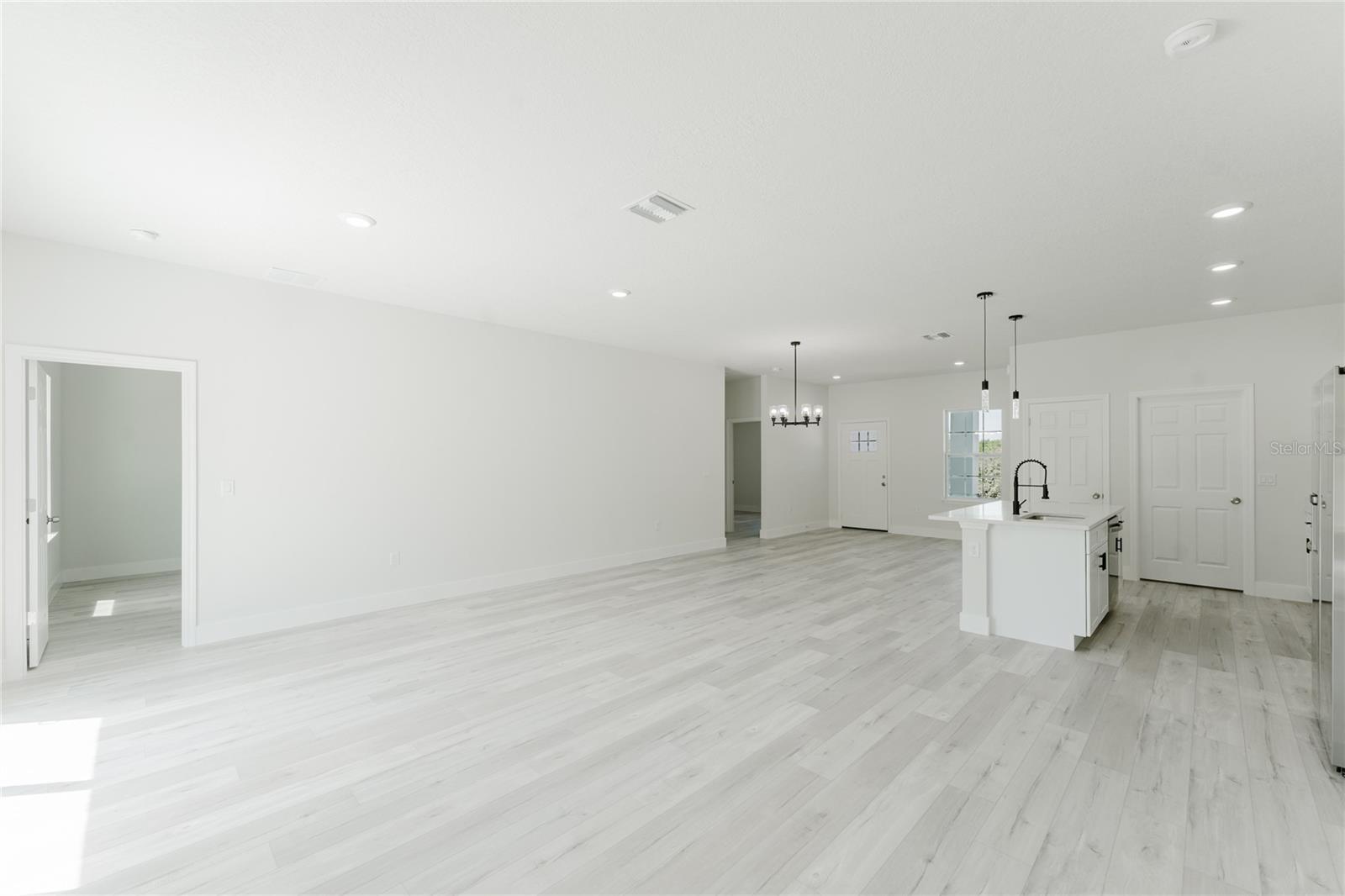 2596 SW 146 ST, OCALA, FL, 34473