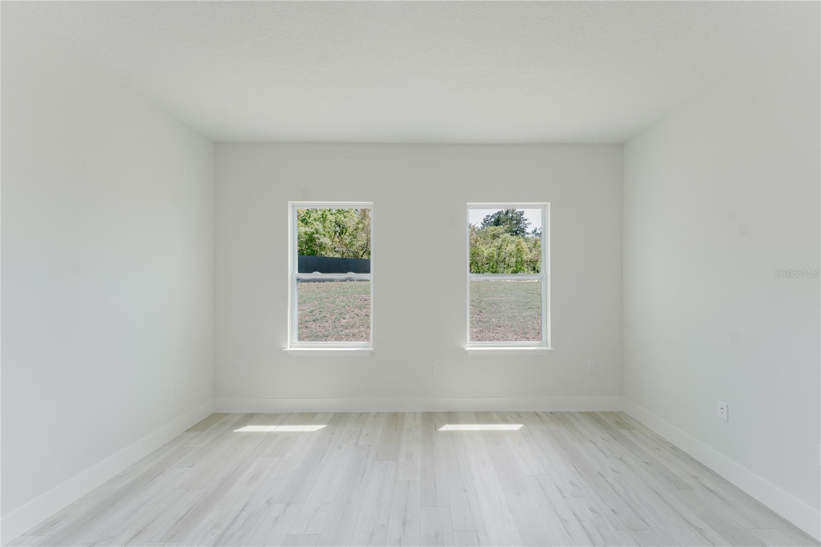 2596 SW 146 ST, OCALA, FL, 34473