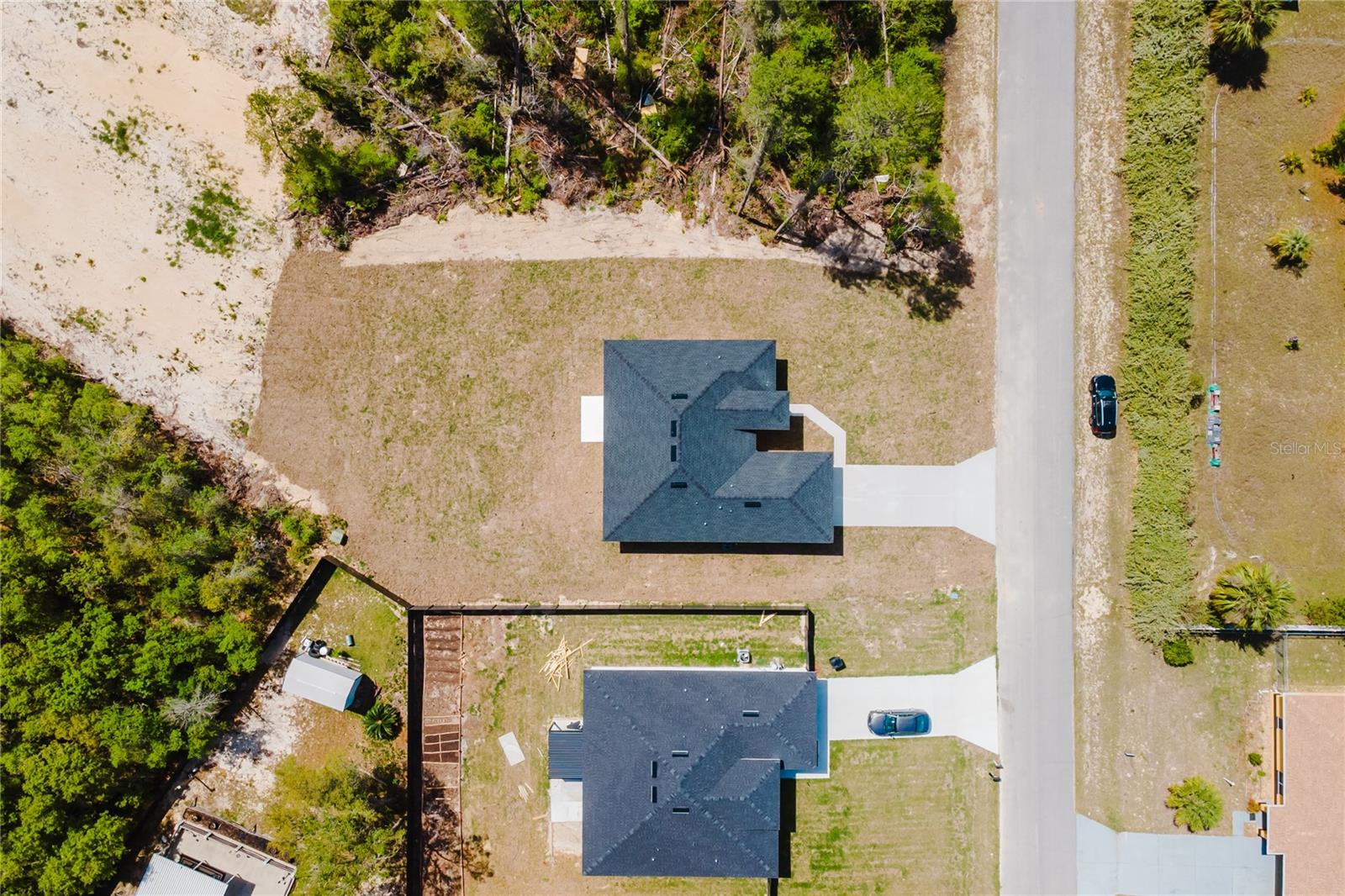 2596 SW 146 ST, OCALA, FL, 34473