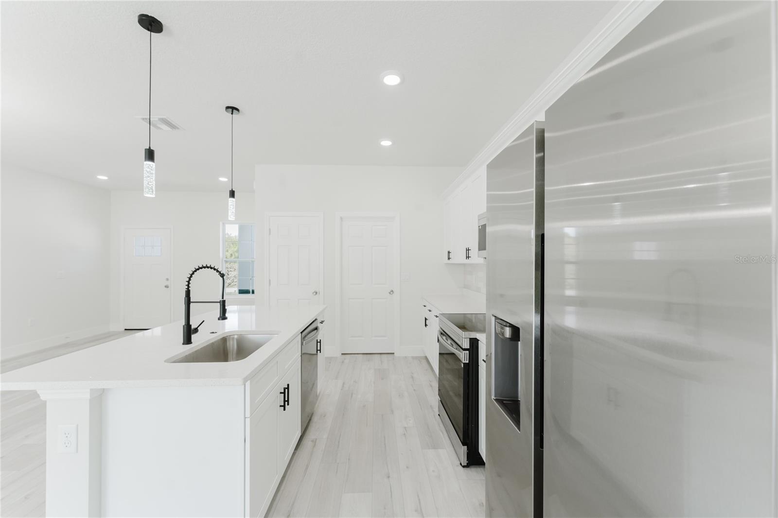 2596 SW 146 ST, OCALA, FL, 34473