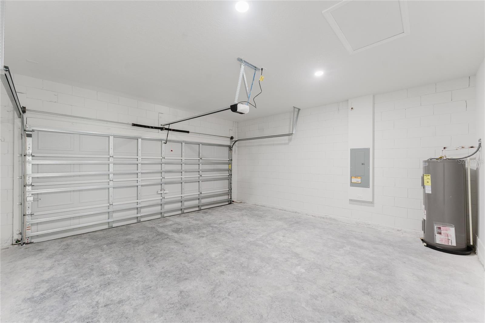 2596 SW 146 ST, OCALA, FL, 34473