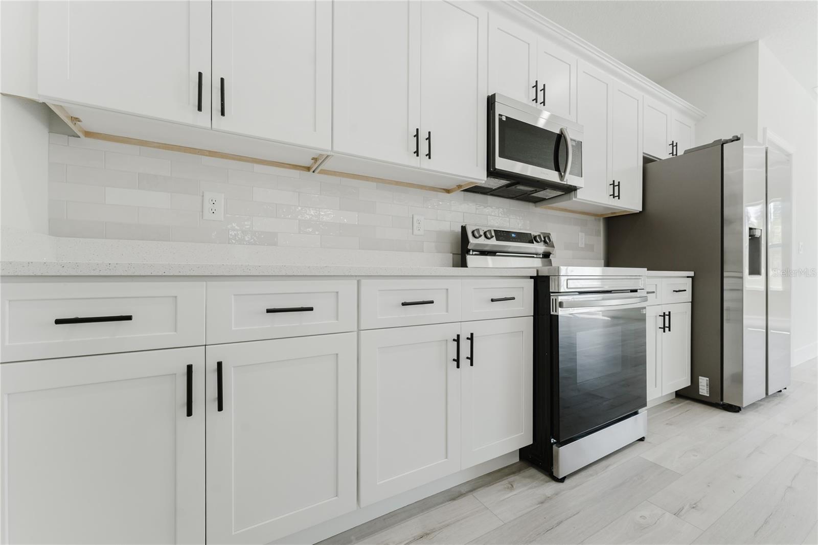 2596 SW 146 ST, OCALA, FL, 34473