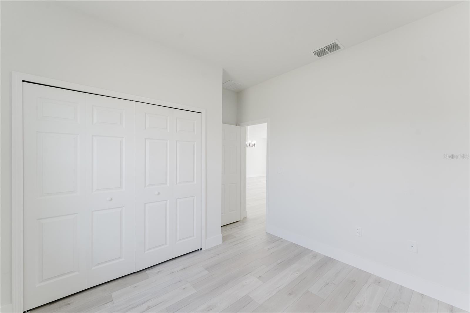2596 SW 146 ST, OCALA, FL, 34473