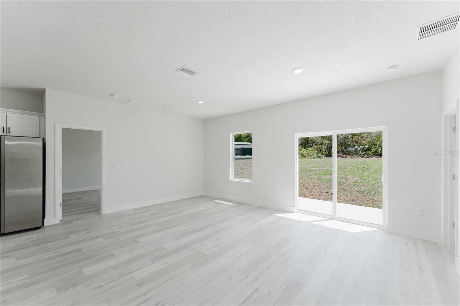 2596 SW 146 ST, OCALA, FL, 34473