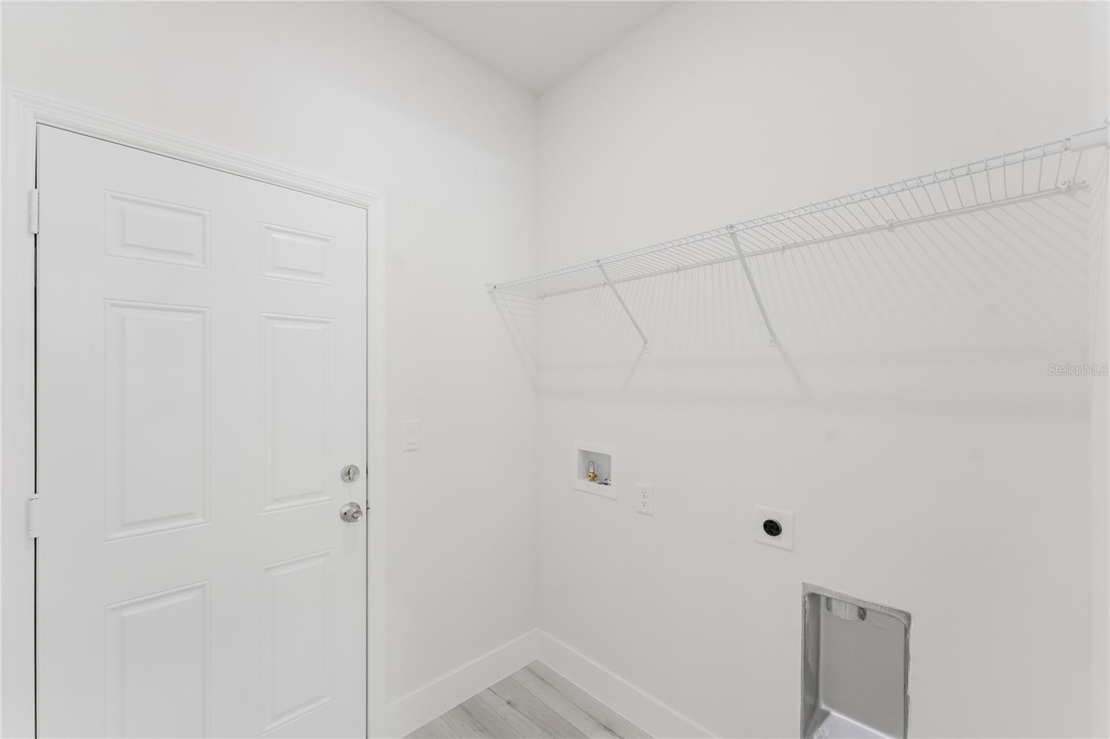 2596 SW 146 ST, OCALA, FL, 34473