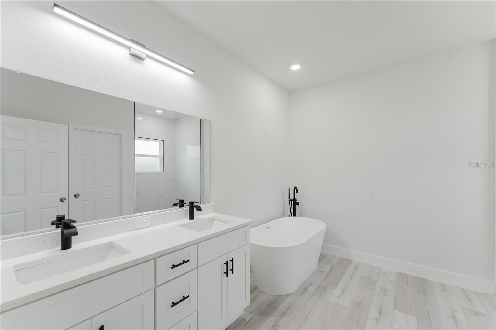 2596 SW 146 ST, OCALA, FL, 34473
