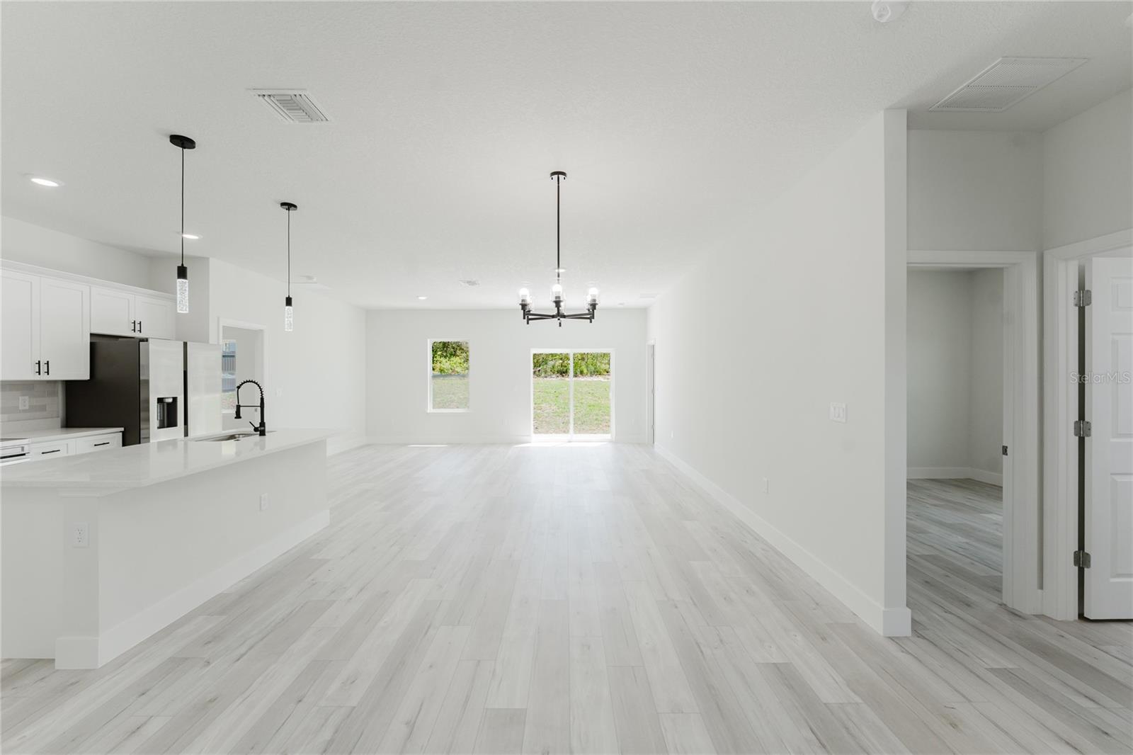 2596 SW 146 ST, OCALA, FL, 34473