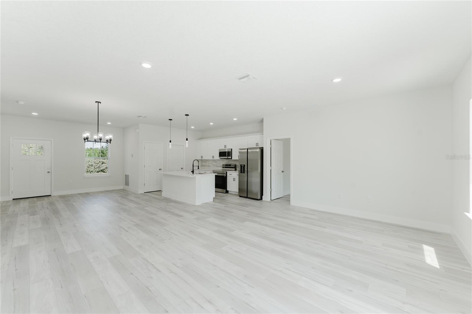 2596 SW 146 ST, OCALA, FL, 34473
