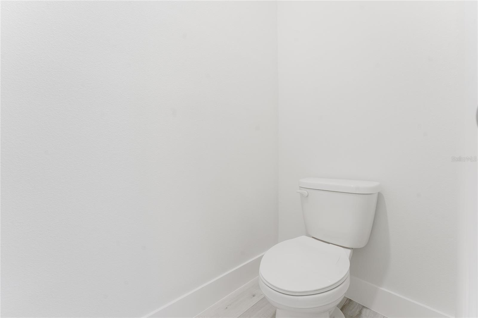 2596 SW 146 ST, OCALA, FL, 34473