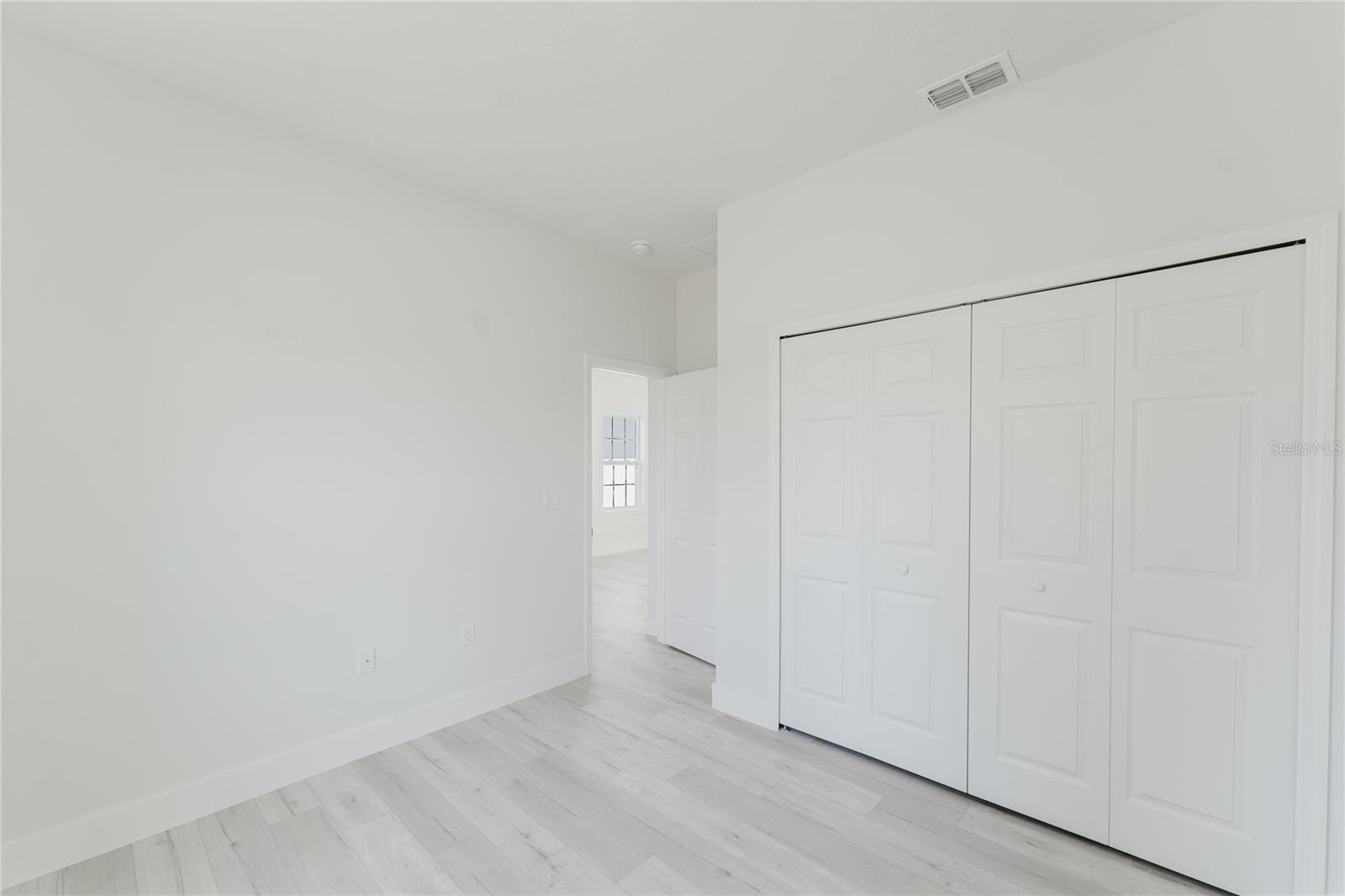 2596 SW 146 ST, OCALA, FL, 34473