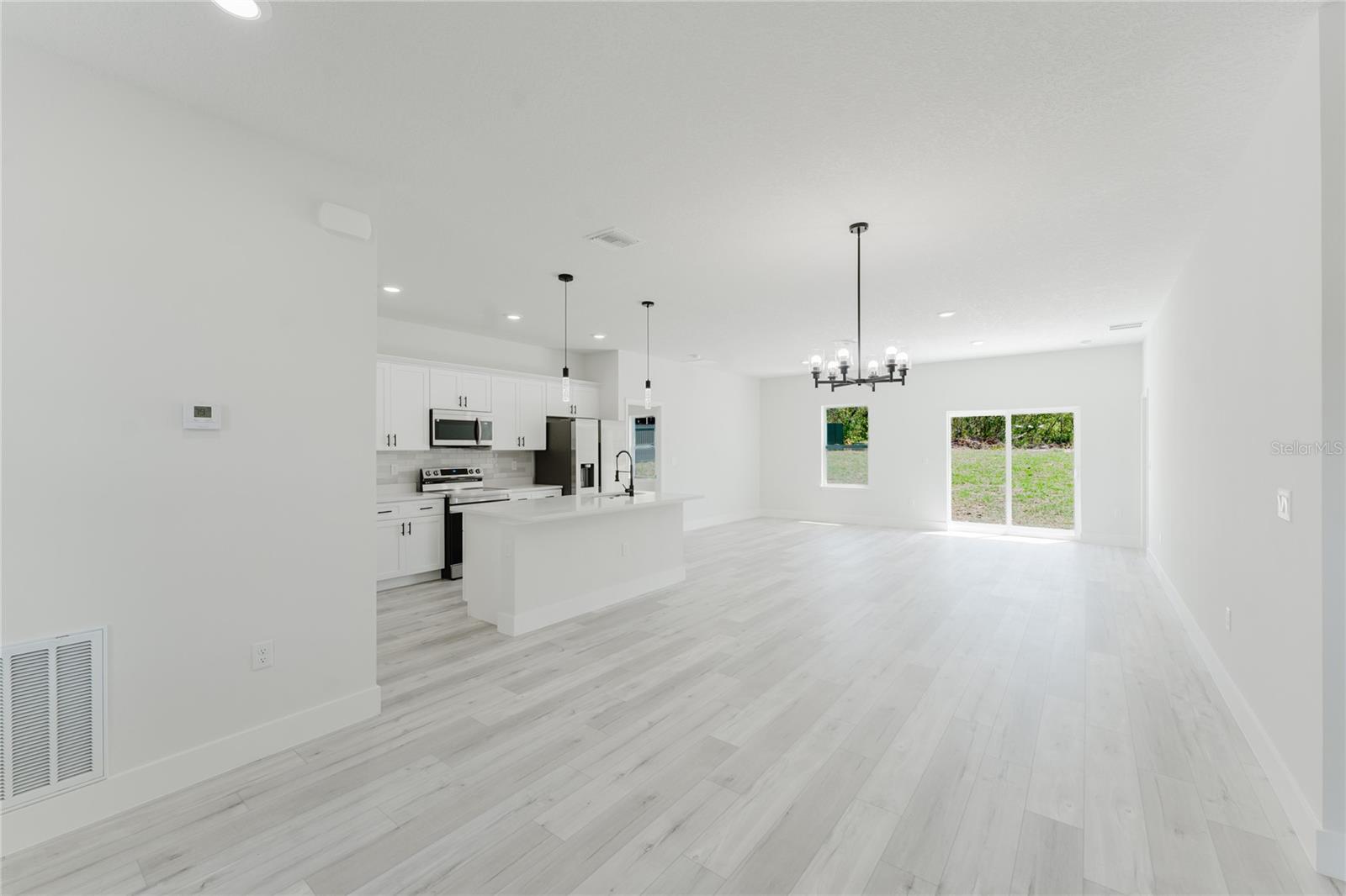 2596 SW 146 ST, OCALA, FL, 34473