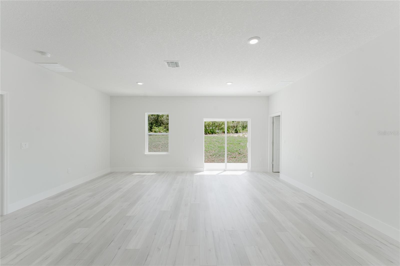 2596 SW 146 ST, OCALA, FL, 34473