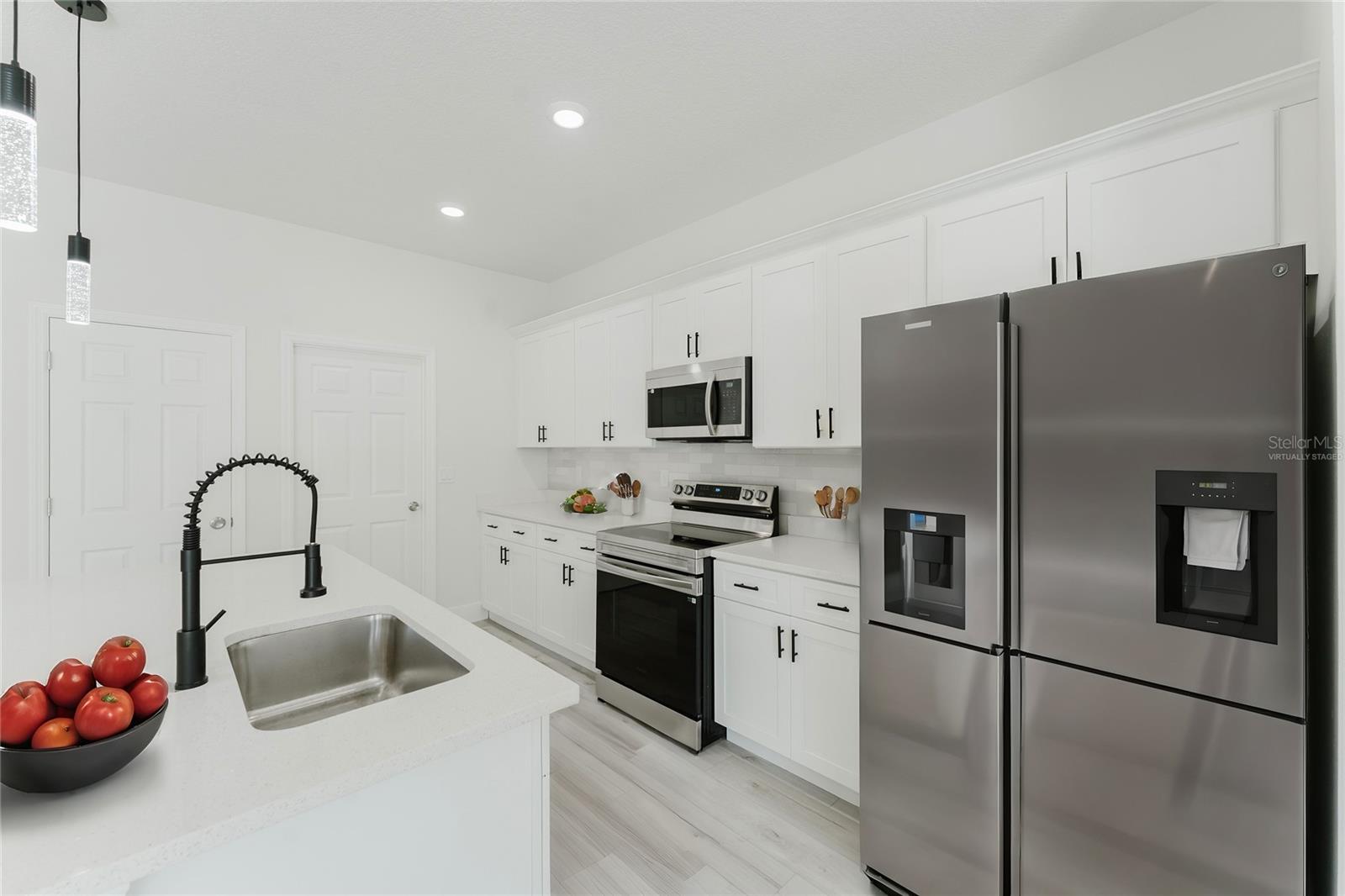 2596 SW 146 ST, OCALA, FL, 34473