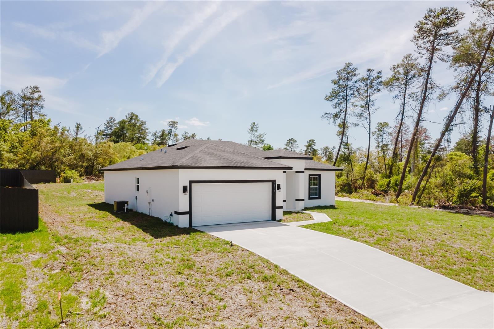 2596 SW 146 ST, OCALA, FL, 34473