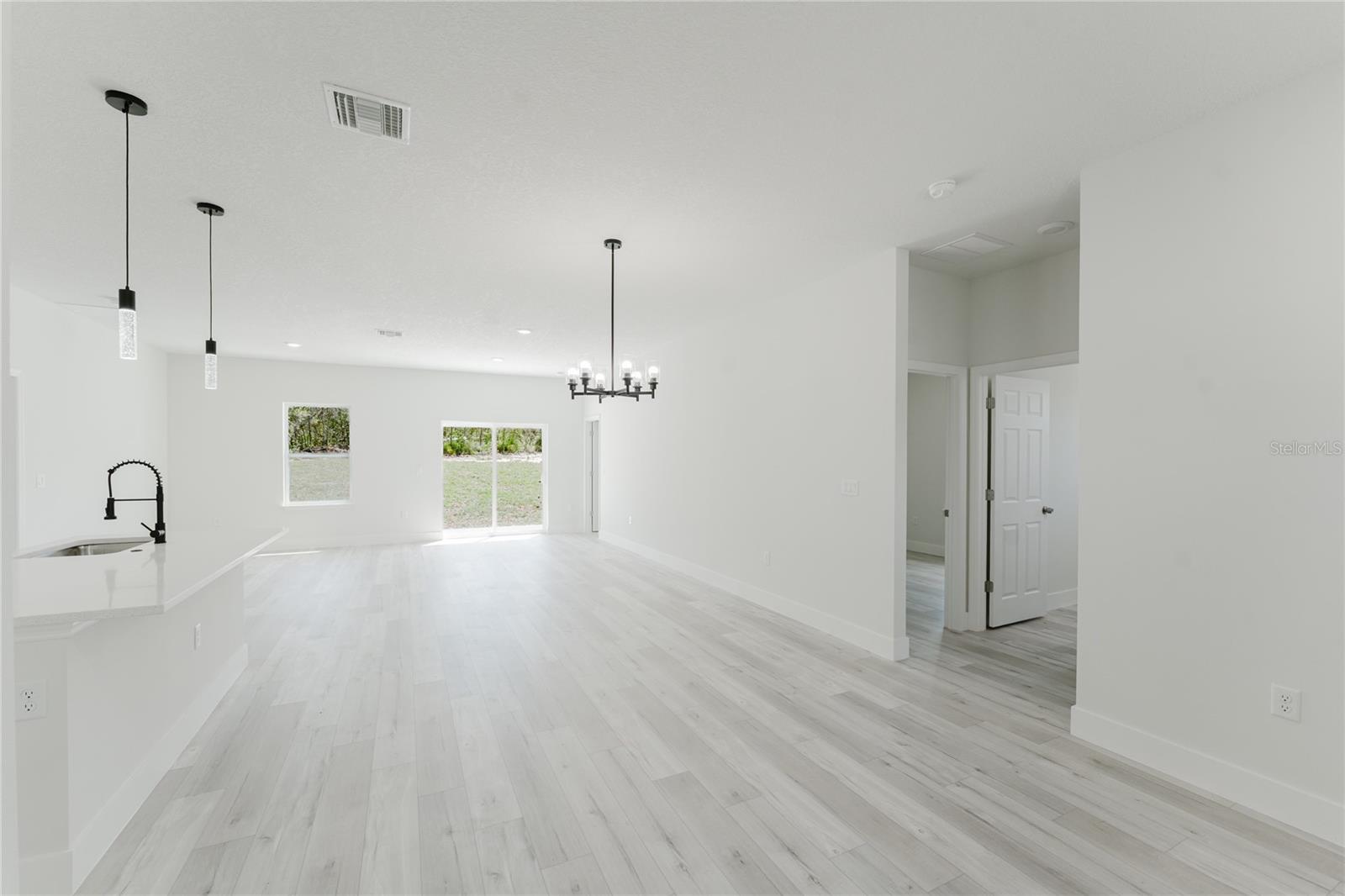 2596 SW 146 ST, OCALA, FL, 34473