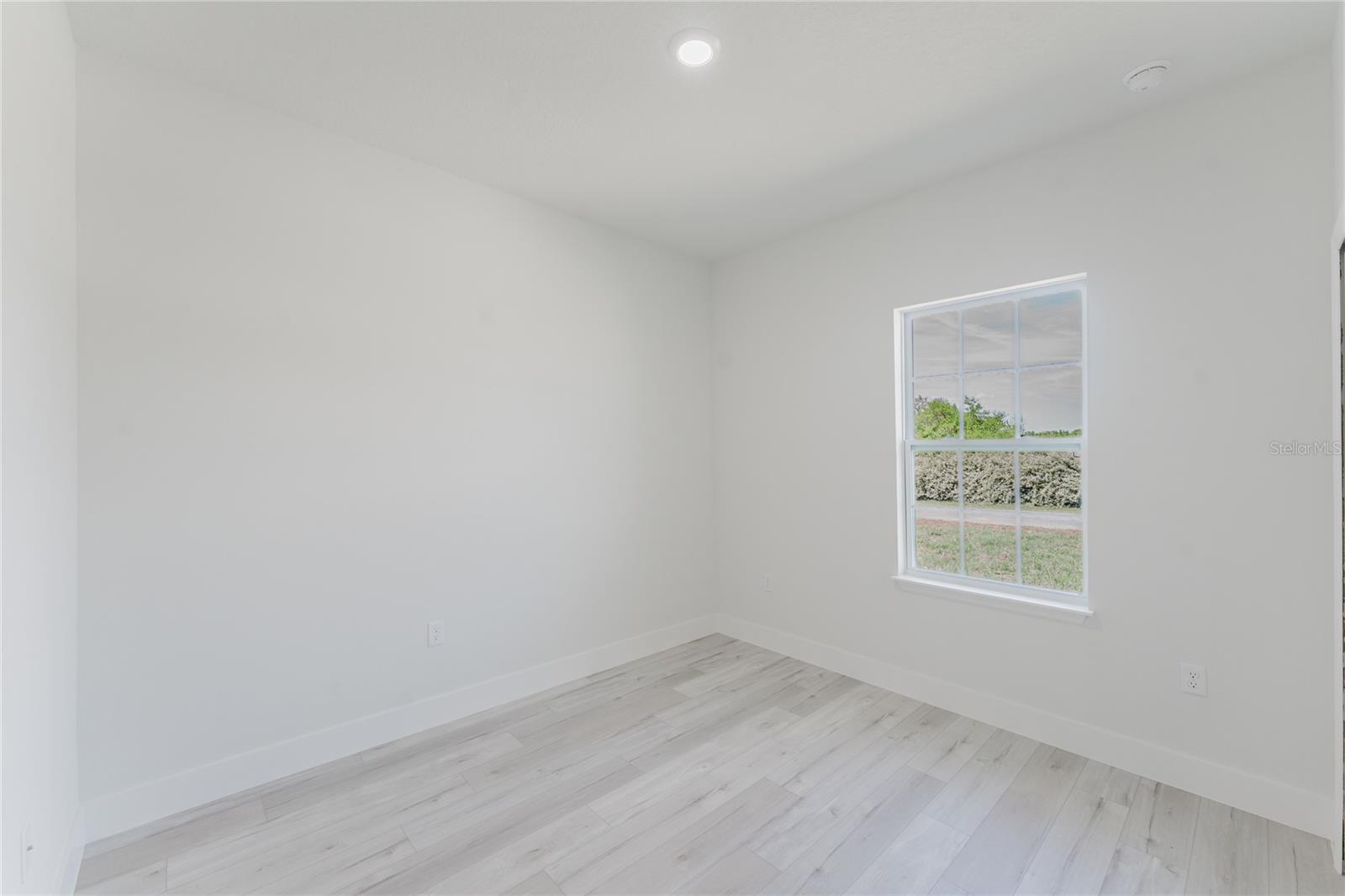 2596 SW 146 ST, OCALA, FL, 34473