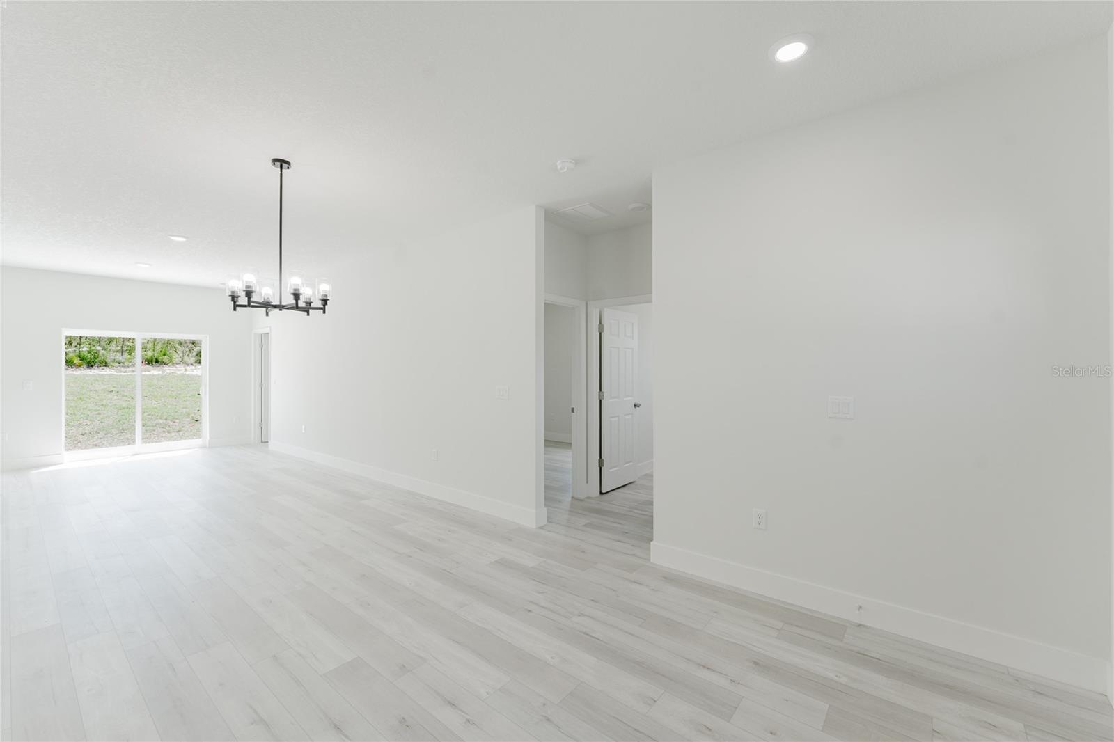 2596 SW 146 ST, OCALA, FL, 34473