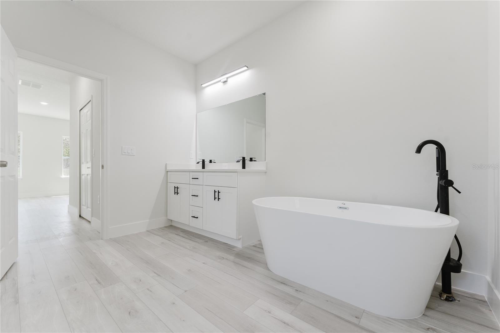2596 SW 146 ST, OCALA, FL, 34473
