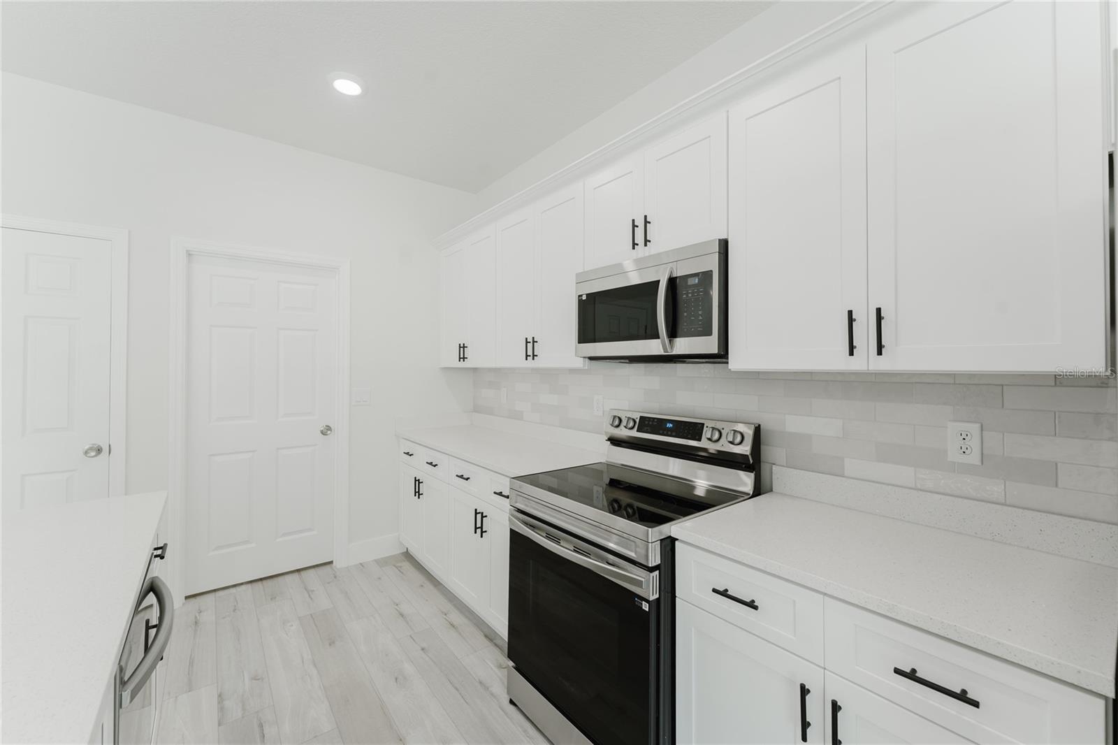 2596 SW 146 ST, OCALA, FL, 34473