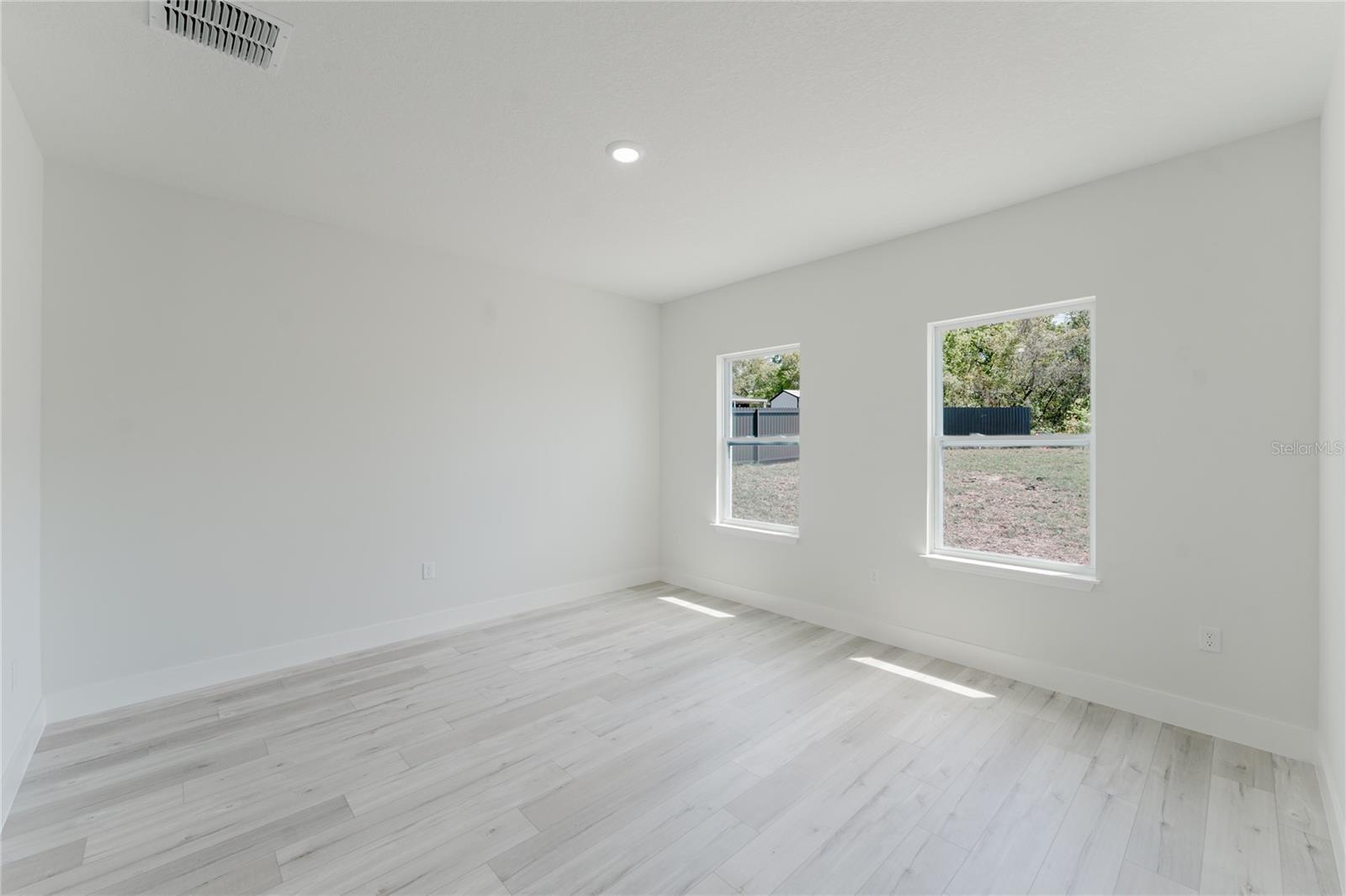 2596 SW 146 ST, OCALA, FL, 34473