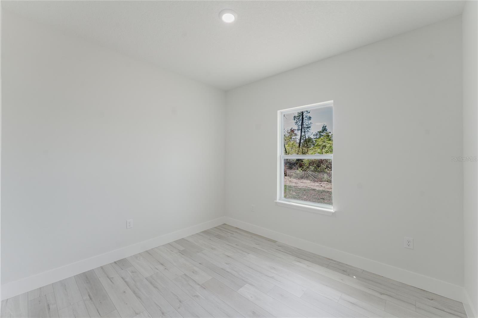 2596 SW 146 ST, OCALA, FL, 34473