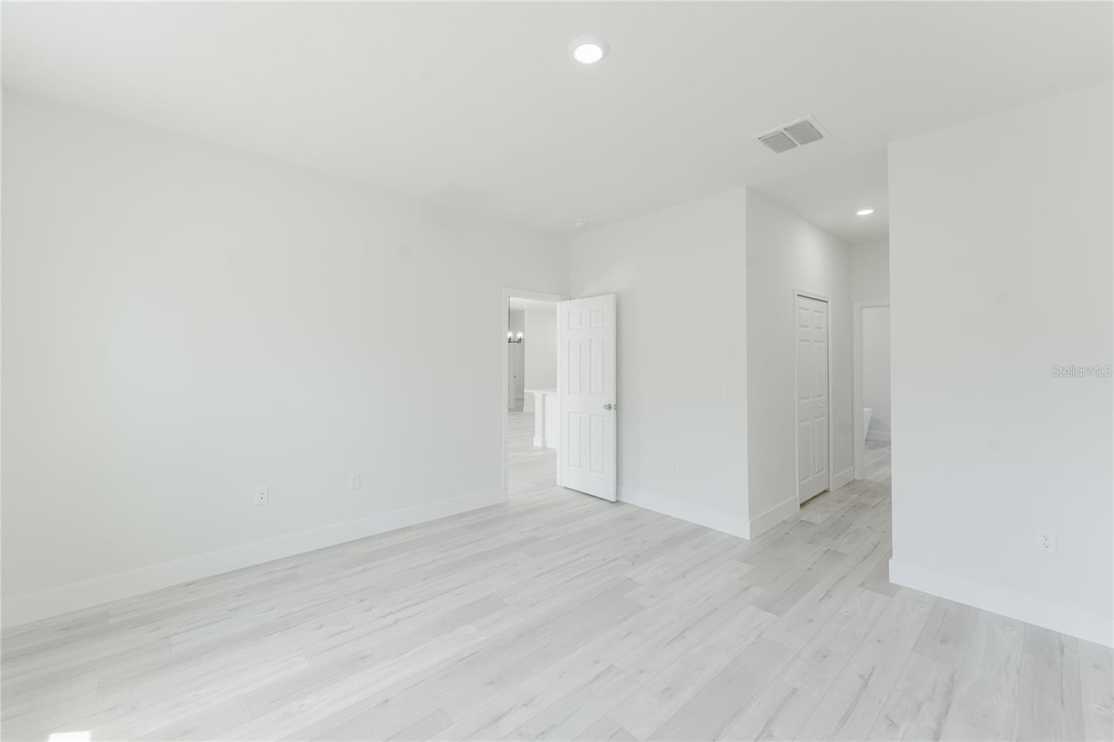 2596 SW 146 ST, OCALA, FL, 34473