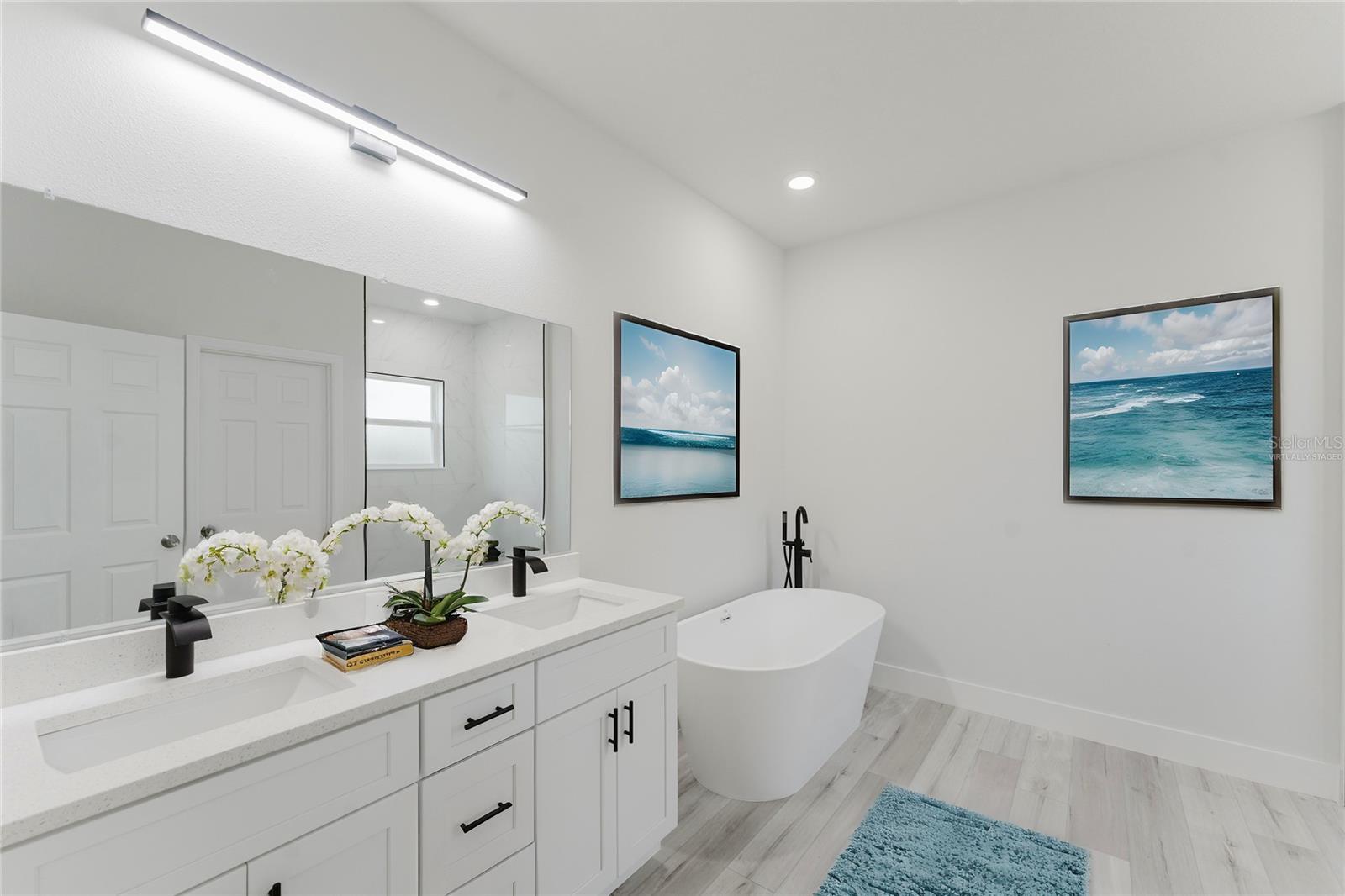 2596 SW 146 ST, OCALA, FL, 34473