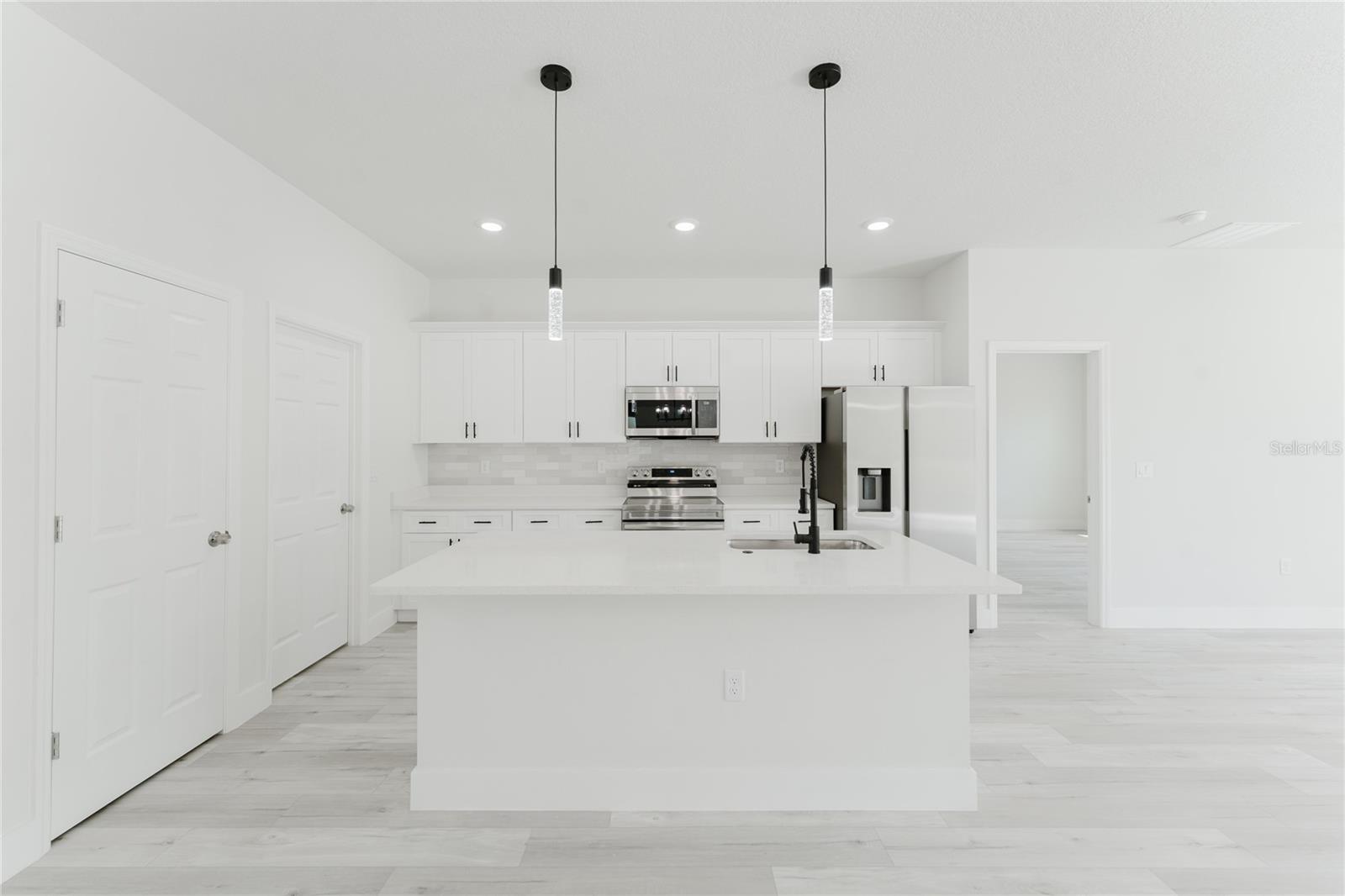 2596 SW 146 ST, OCALA, FL, 34473