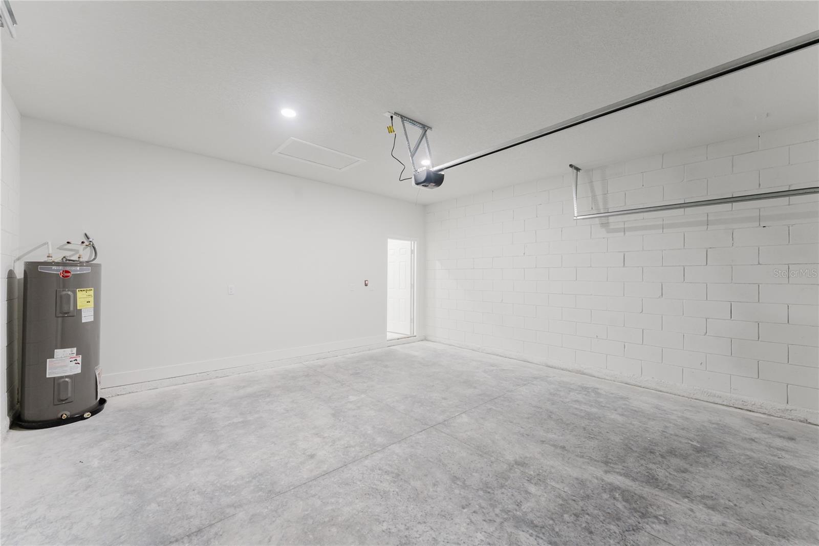 2596 SW 146 ST, OCALA, FL, 34473