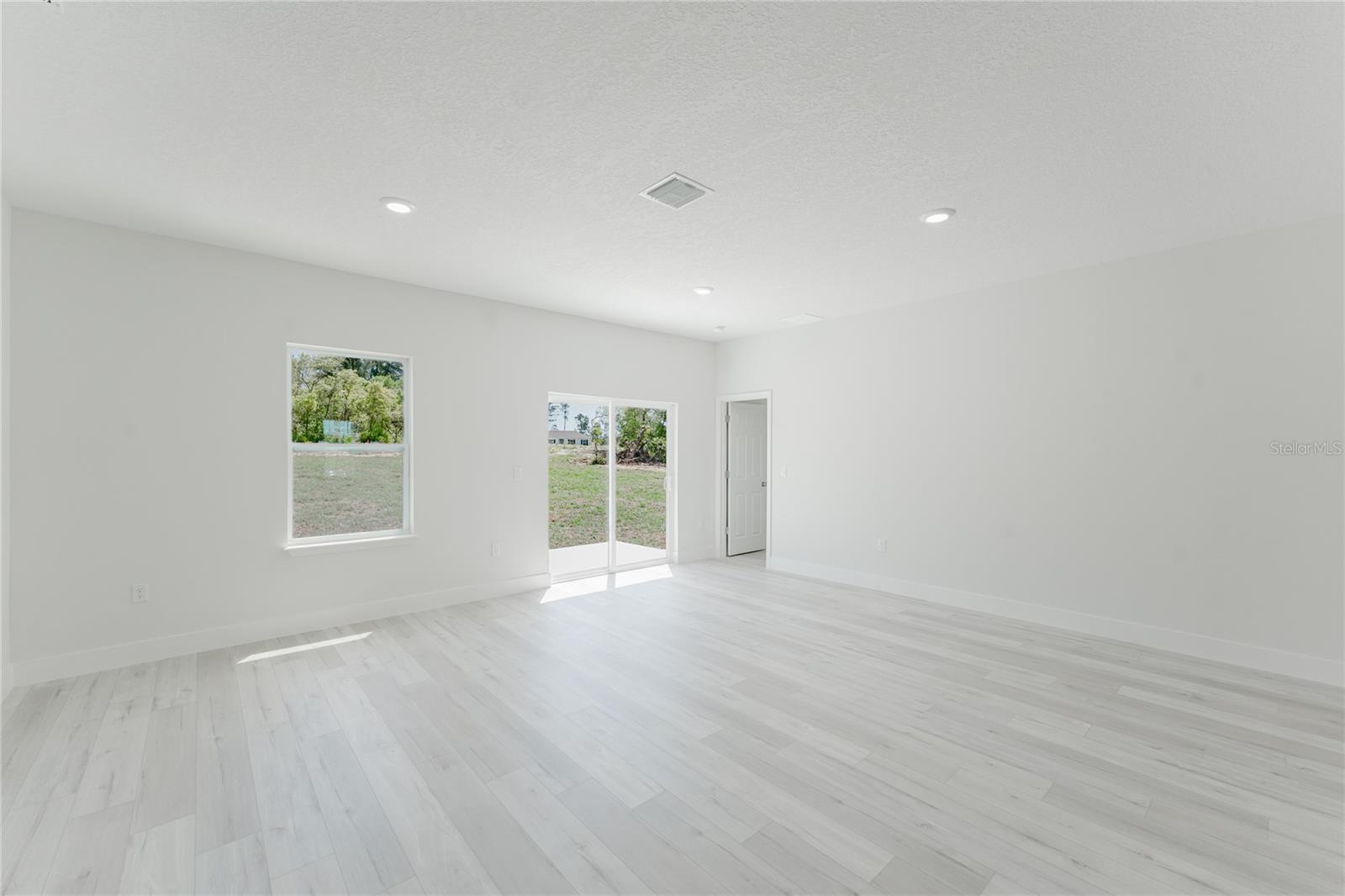 2596 SW 146 ST, OCALA, FL, 34473