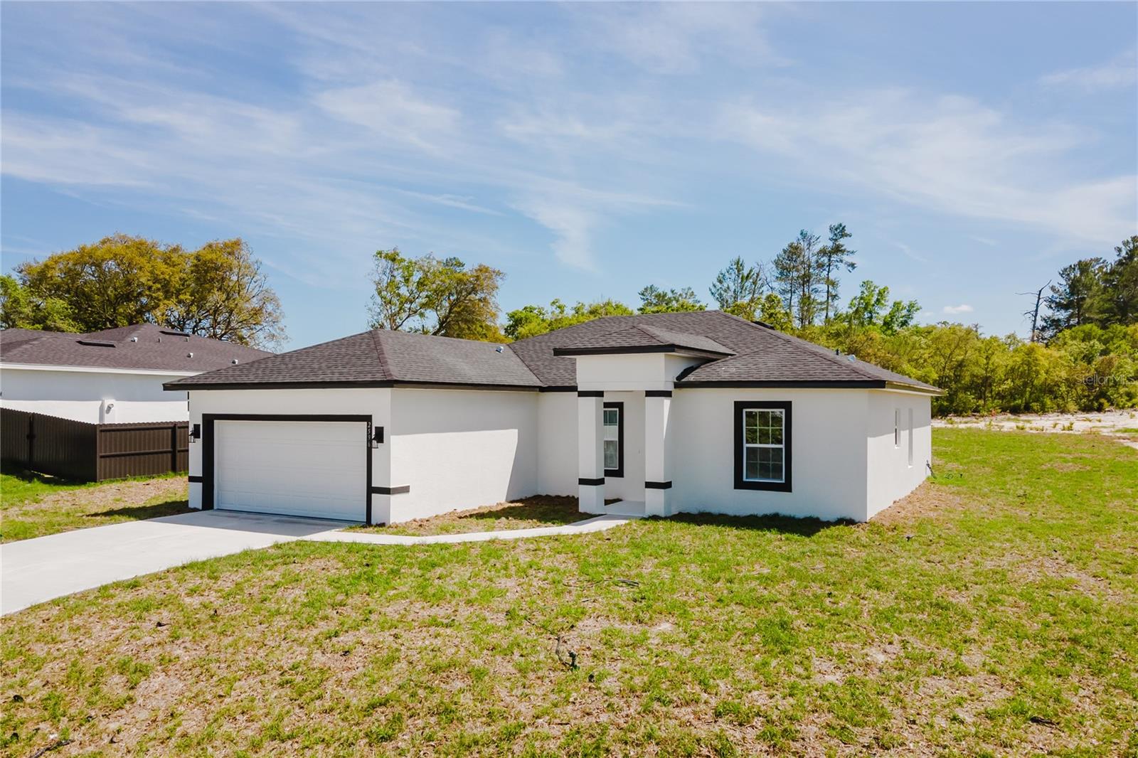 2596 SW 146 ST, OCALA, FL, 34473