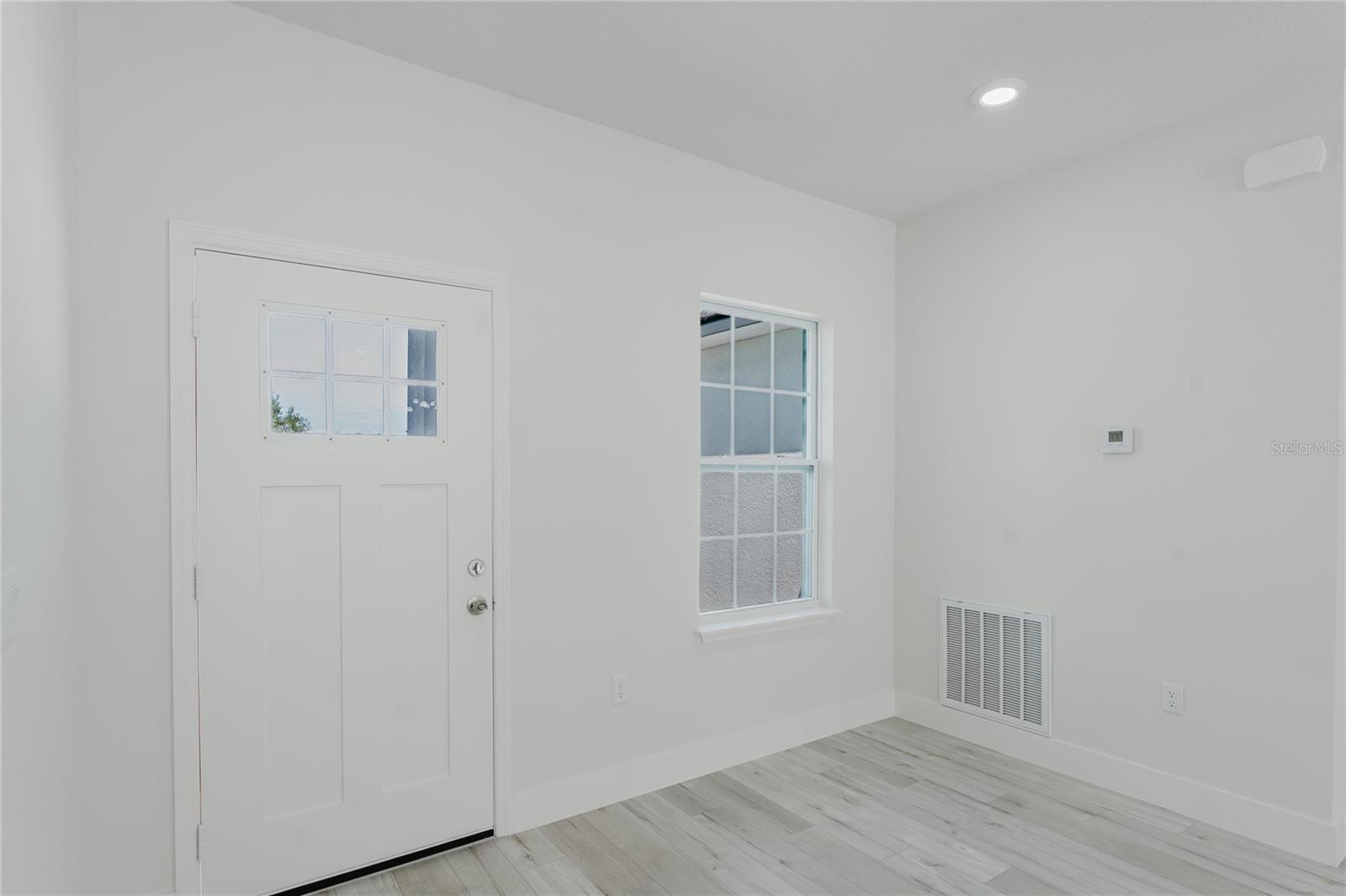 2596 SW 146 ST, OCALA, FL, 34473
