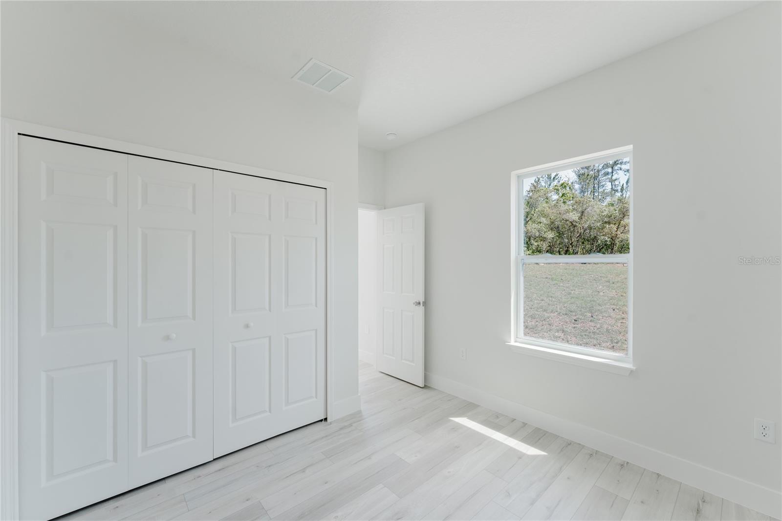 2596 SW 146 ST, OCALA, FL, 34473