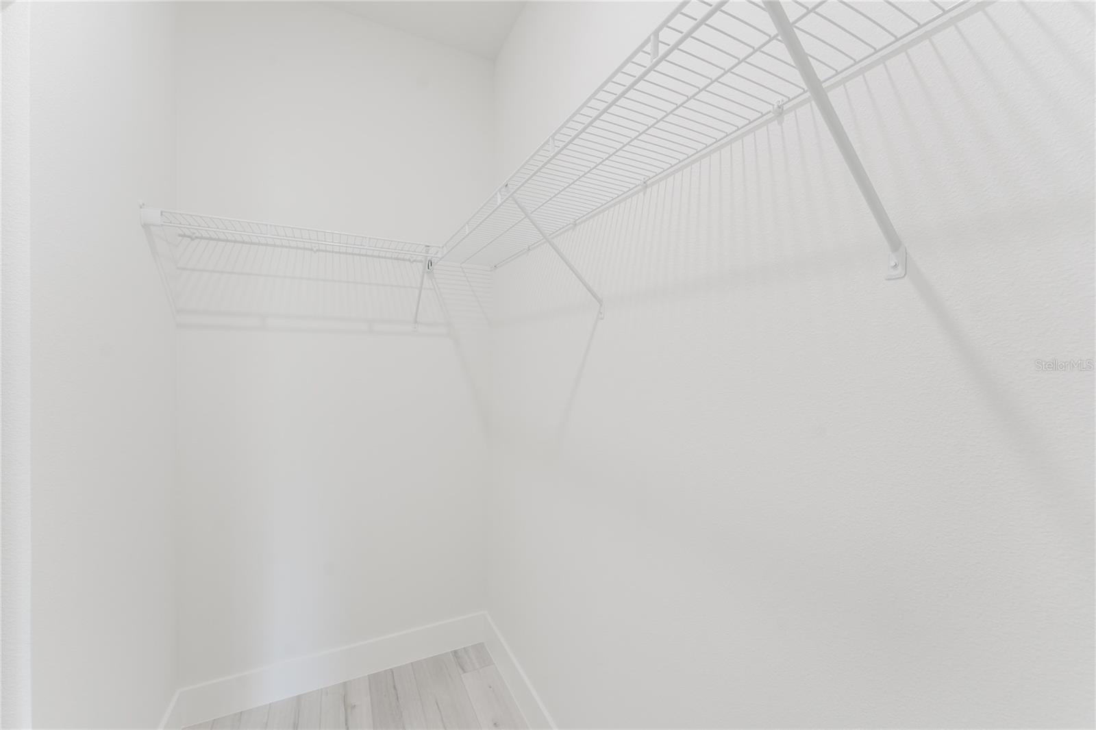 2596 SW 146 ST, OCALA, FL, 34473