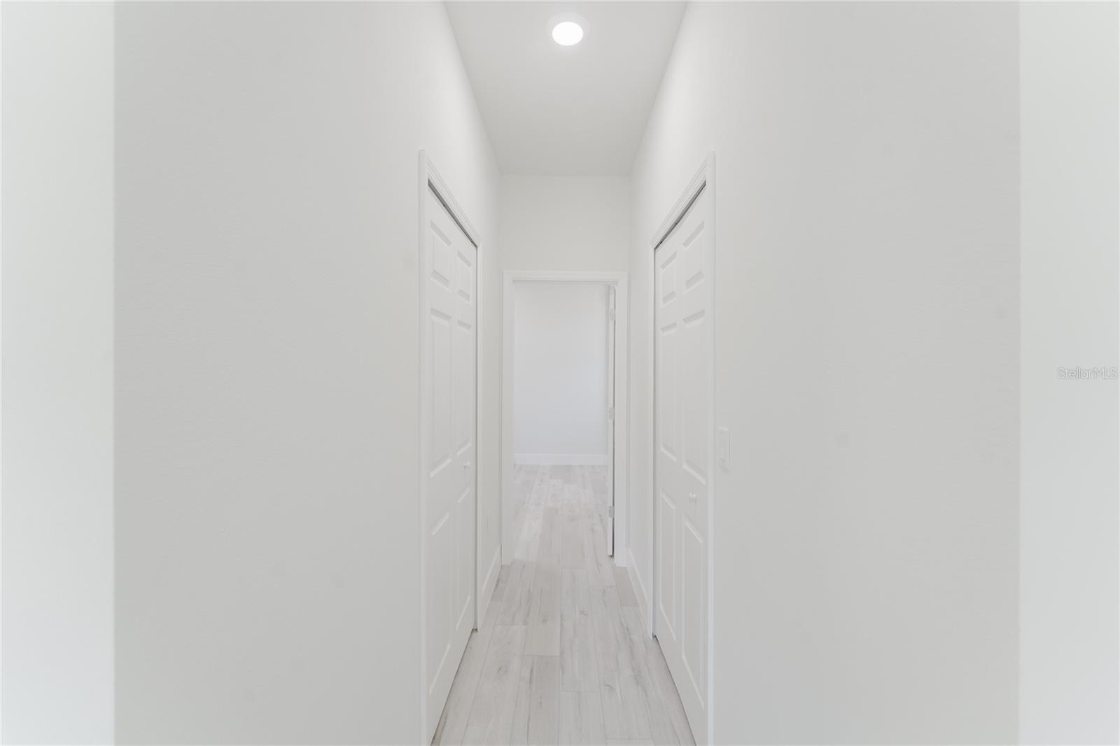2596 SW 146 ST, OCALA, FL, 34473