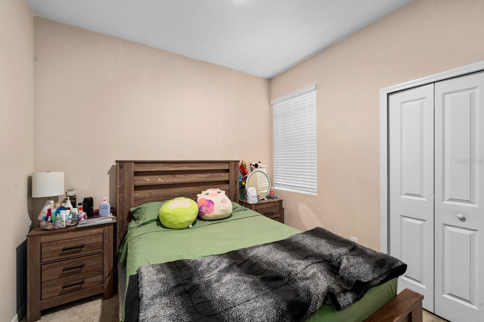 11824 BRIGHTON KNOLL LOOP, RIVERVIEW, FL, 33579