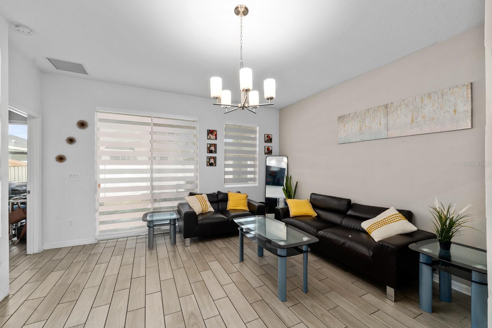 11824 BRIGHTON KNOLL LOOP, RIVERVIEW, FL, 33579