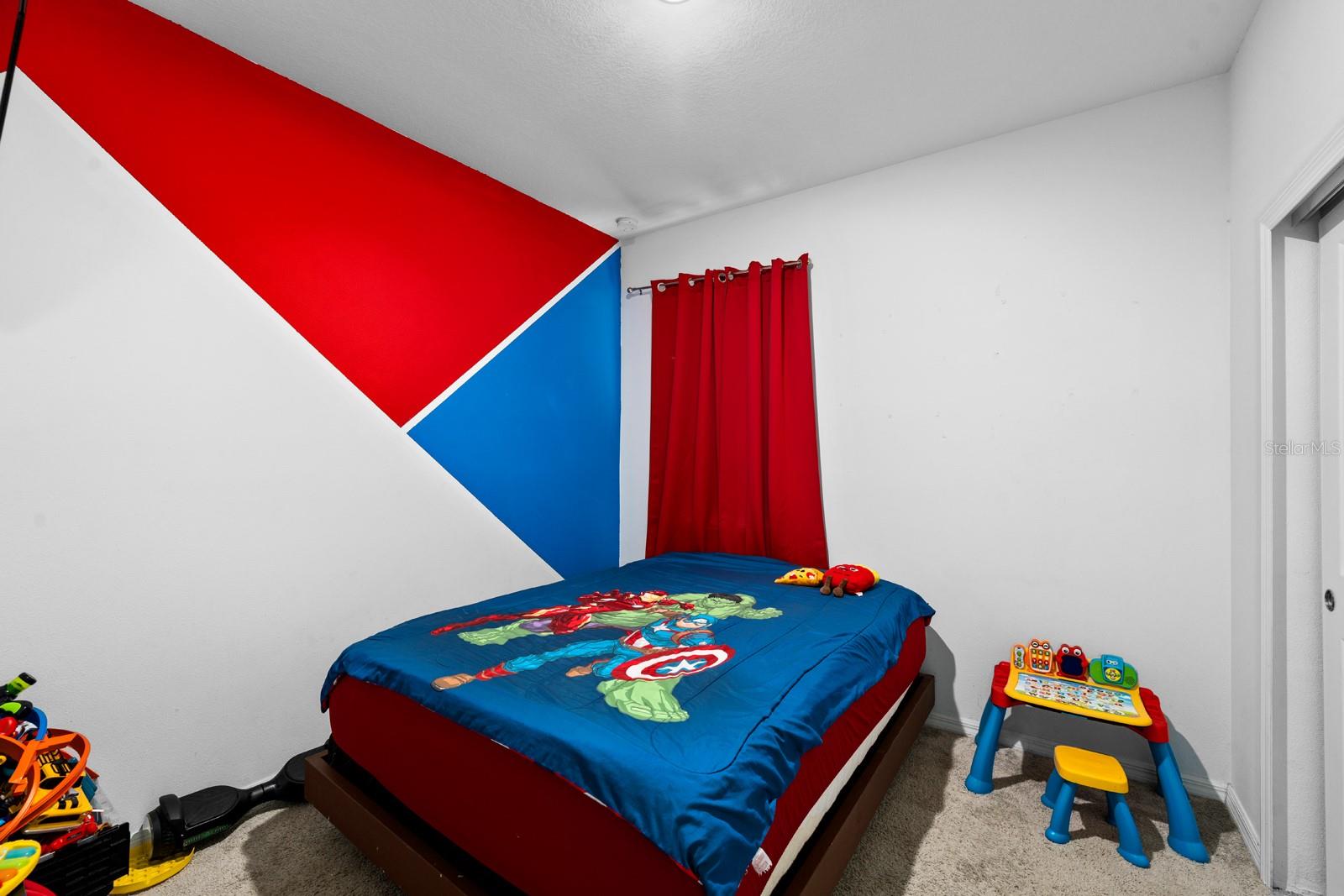 11824 BRIGHTON KNOLL LOOP, RIVERVIEW, FL, 33579