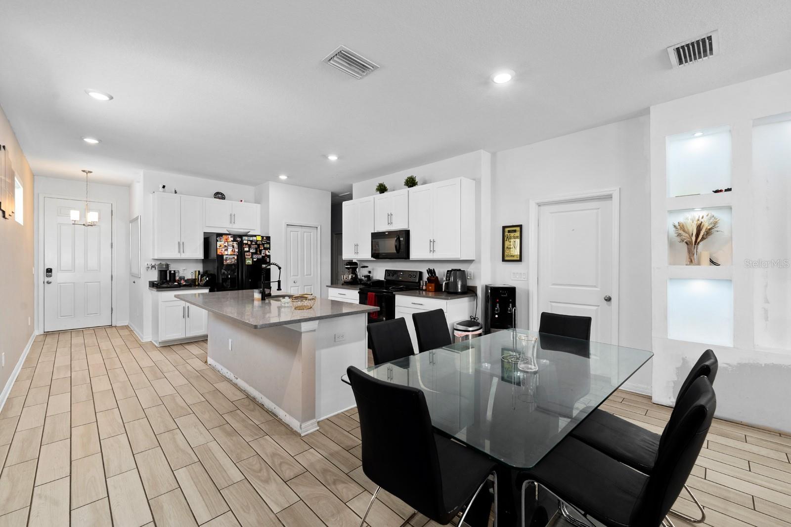 11824 BRIGHTON KNOLL LOOP, RIVERVIEW, FL, 33579