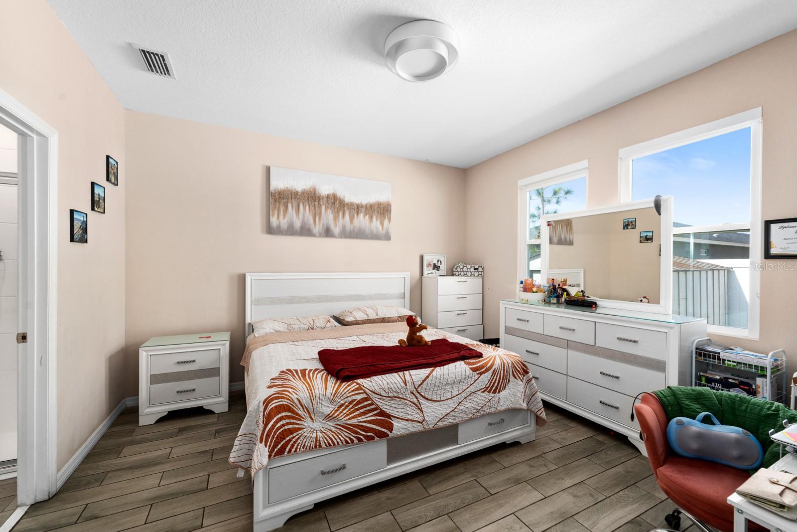 11824 BRIGHTON KNOLL LOOP, RIVERVIEW, FL, 33579