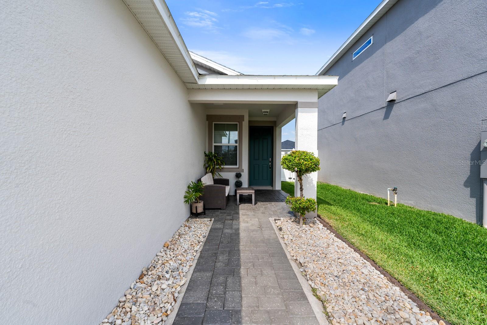 11824 BRIGHTON KNOLL LOOP, RIVERVIEW, FL, 33579