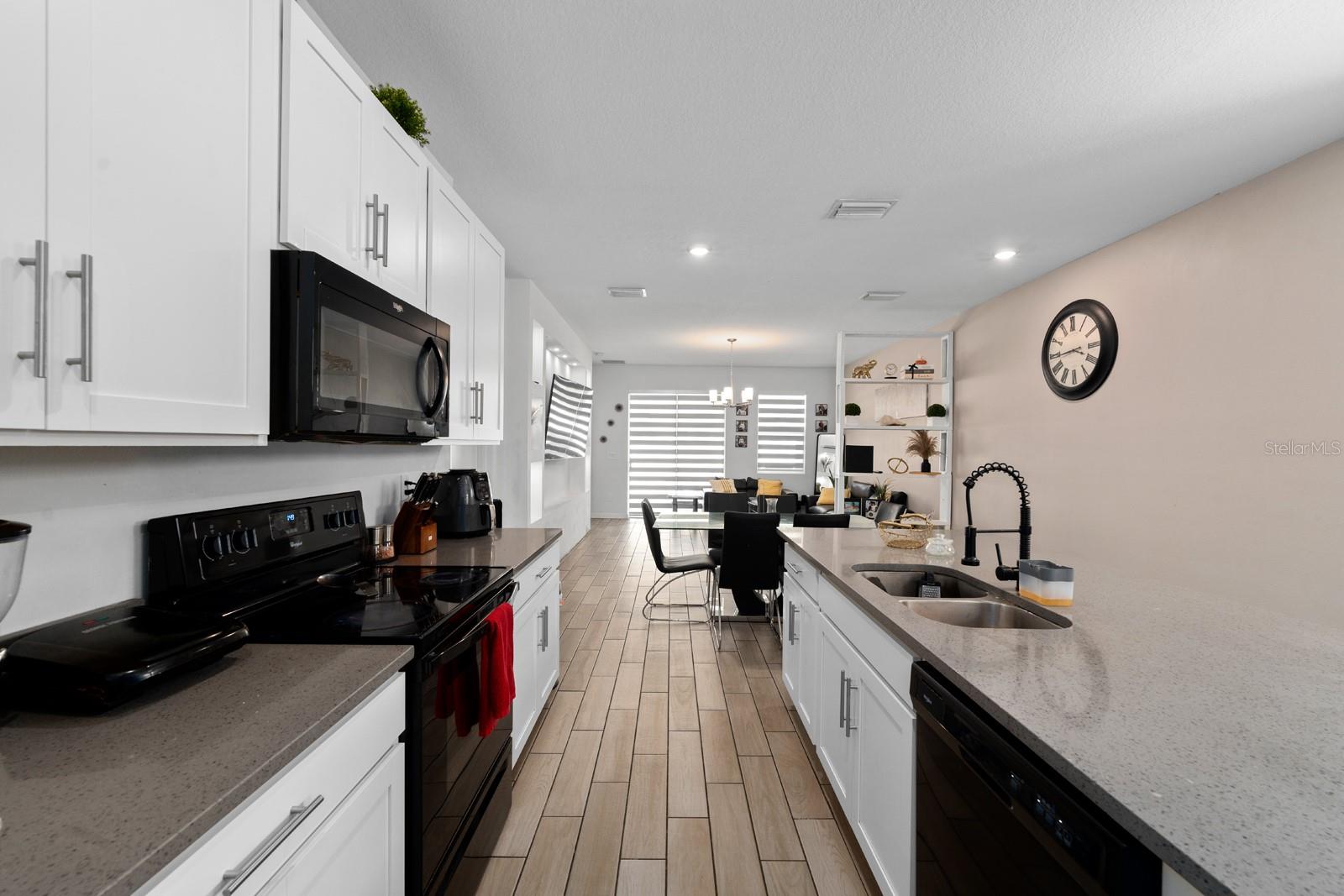 11824 BRIGHTON KNOLL LOOP, RIVERVIEW, FL, 33579