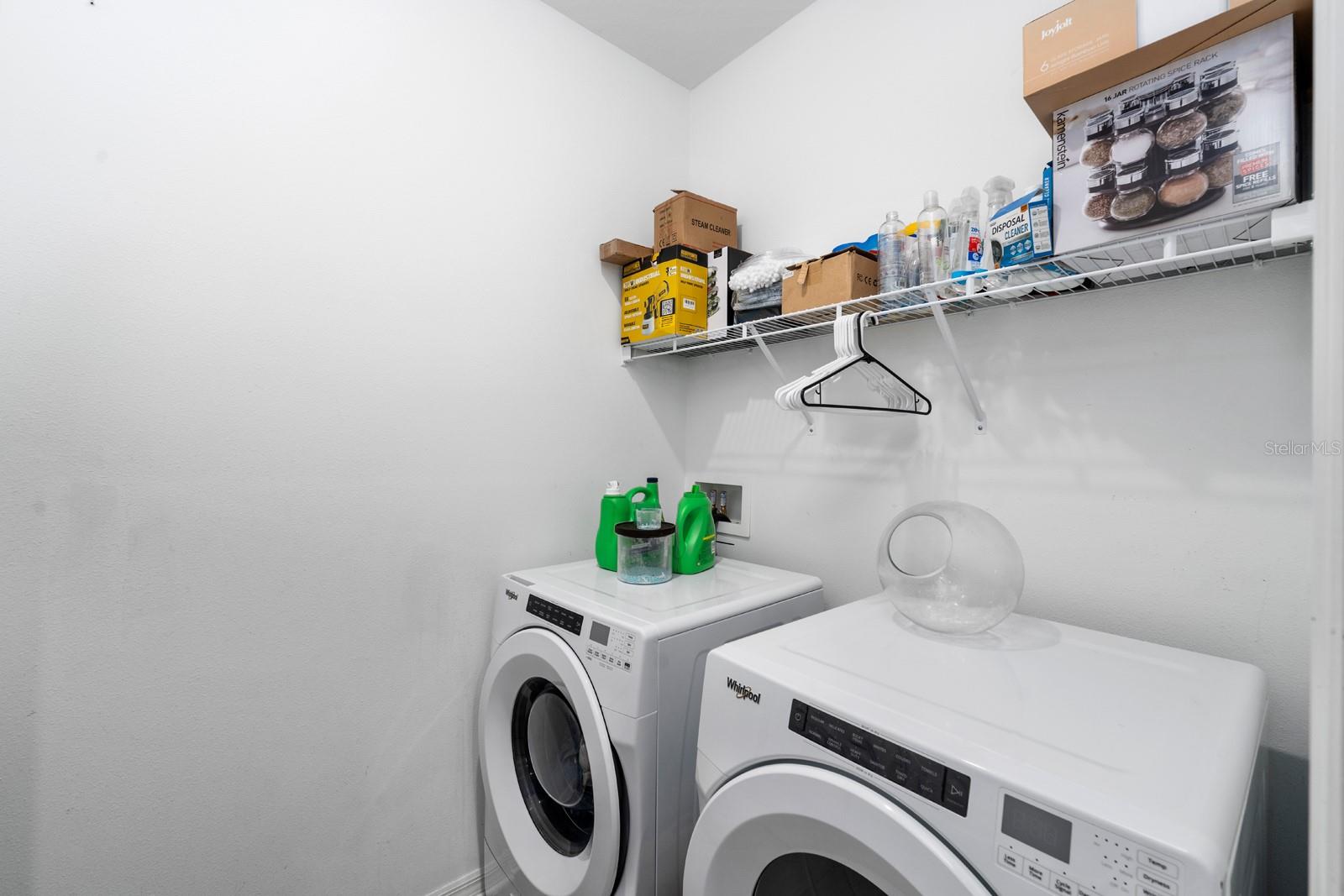 11824 BRIGHTON KNOLL LOOP, RIVERVIEW, FL, 33579