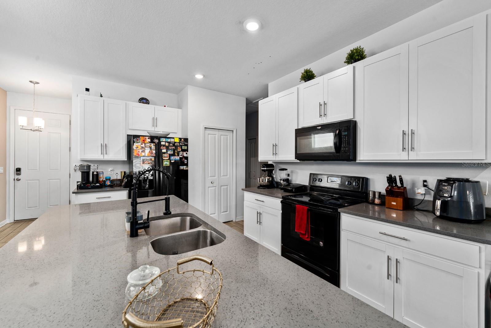 11824 BRIGHTON KNOLL LOOP, RIVERVIEW, FL, 33579