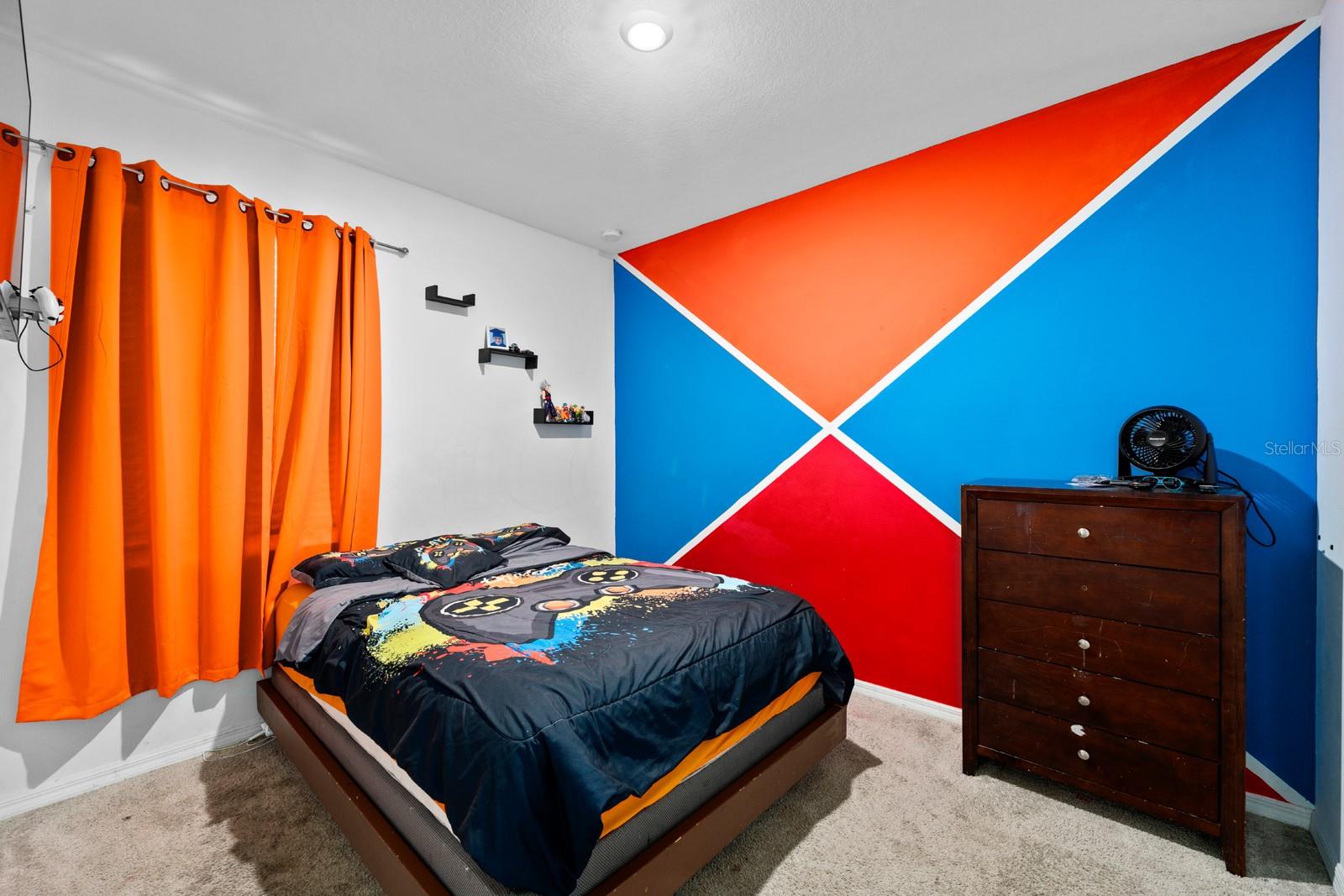 11824 BRIGHTON KNOLL LOOP, RIVERVIEW, FL, 33579